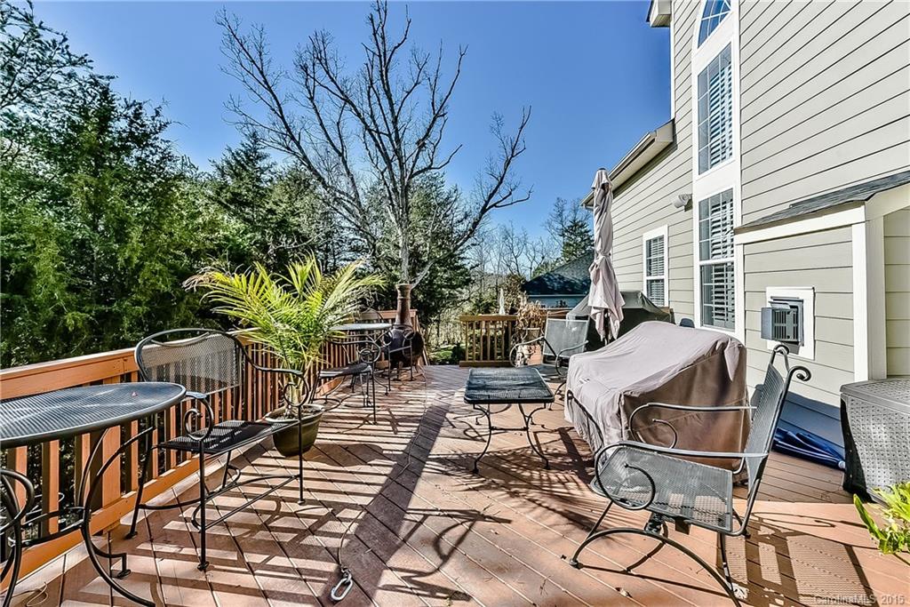 663 Reliance Court Tega Cay, SC 29708 - Photo 22 of 24