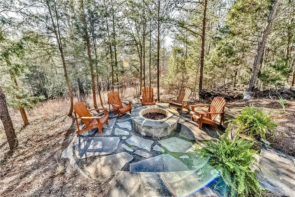 663 Reliance Court Tega Cay, SC 29708 - Photo 23 of 24
