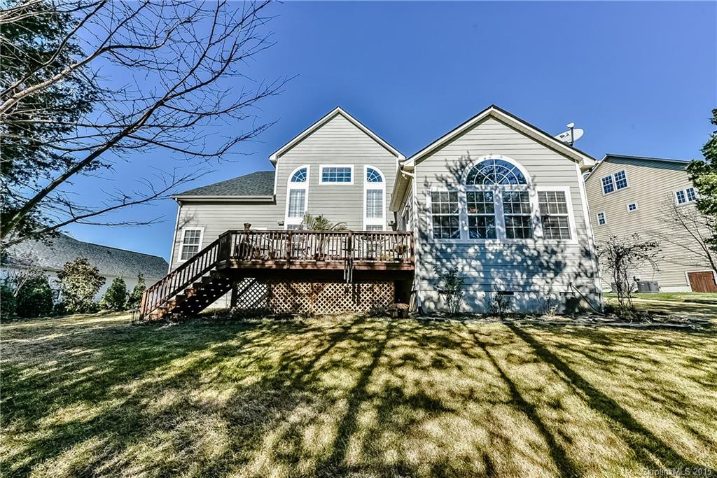 663 Reliance Court Tega Cay, SC 29708 - Photo 24 of 24
