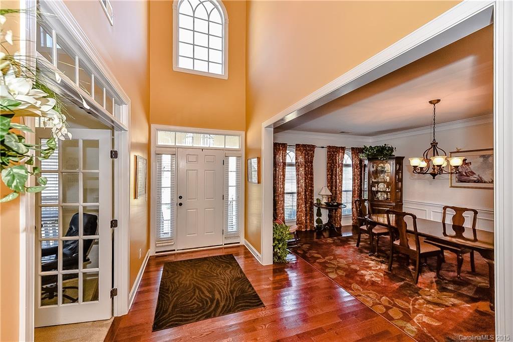 663 Reliance Court Tega Cay, SC 29708 - Photo 4 of 24