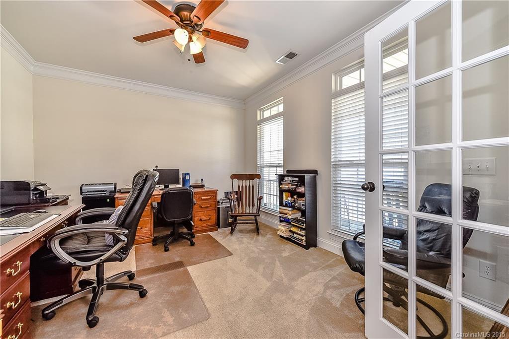 663 Reliance Court Tega Cay, SC 29708 - Photo 5 of 24