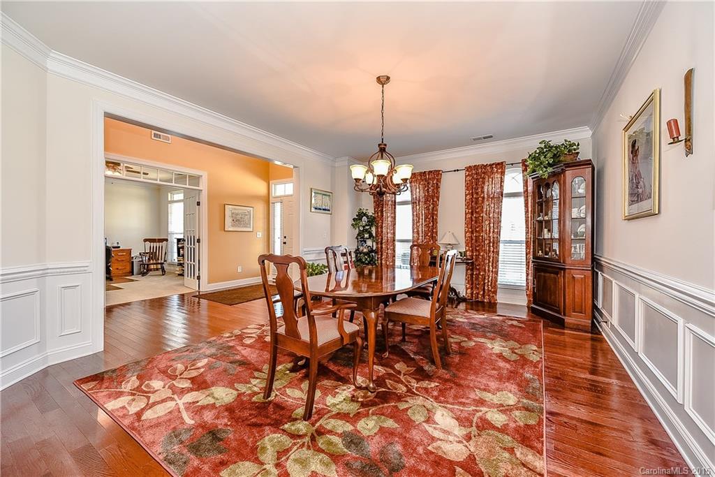 663 Reliance Court Tega Cay, SC 29708 - Photo 6 of 24