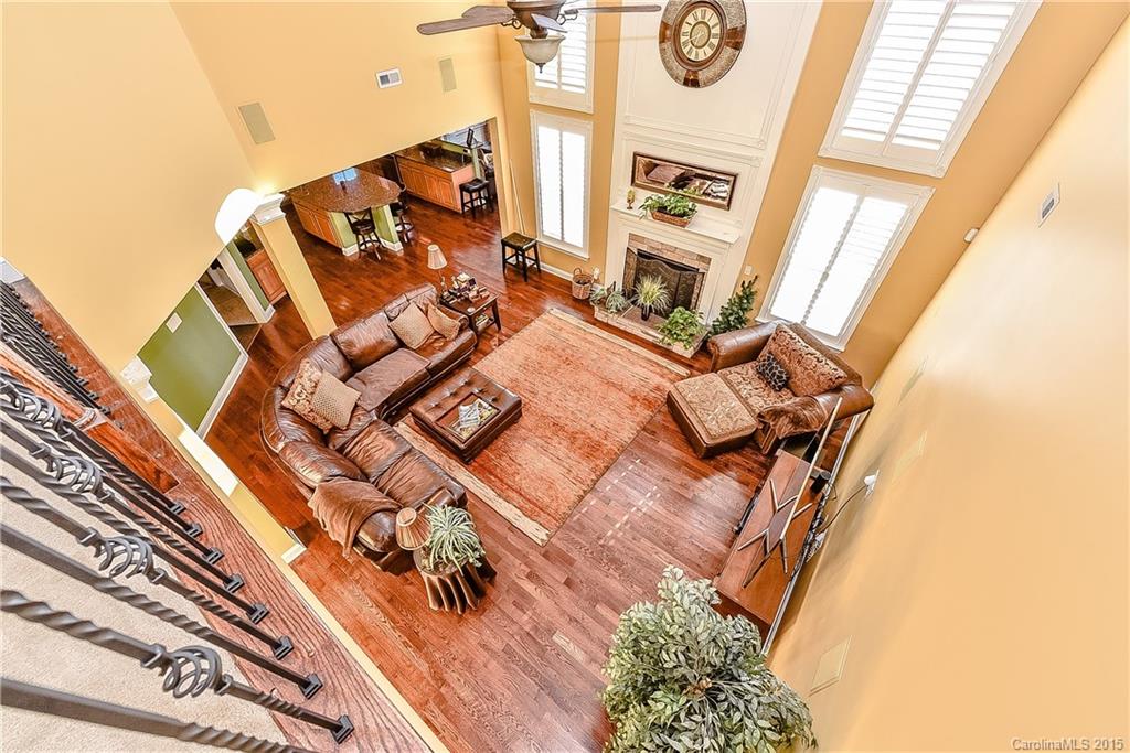 663 Reliance Court Tega Cay, SC 29708 - Photo 10 of 24