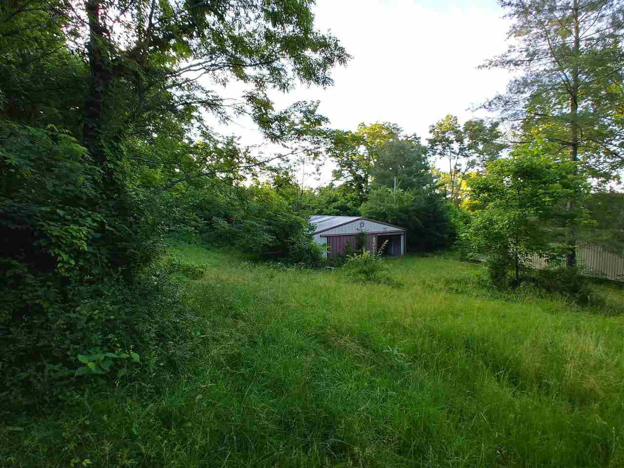 3867 Rich Road Morning View, KY 41063 - Photo 7 of 8