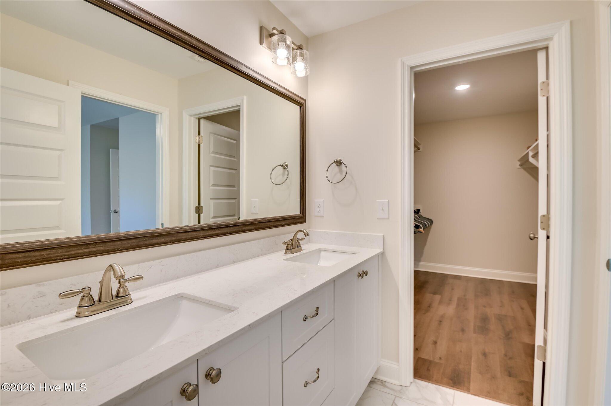 350 Sumac Trail Evans, GA 30809 - Photo 30 of 44 30-130