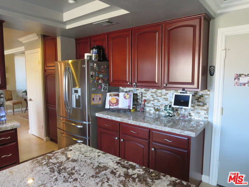 7991 East Bauer Road Anaheim, CA 92808 - Photo 11 of 20 Gallery Image 11