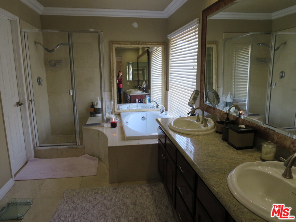 7991 East Bauer Road Anaheim, CA 92808 - Photo 13 of 20 Gallery Image 13