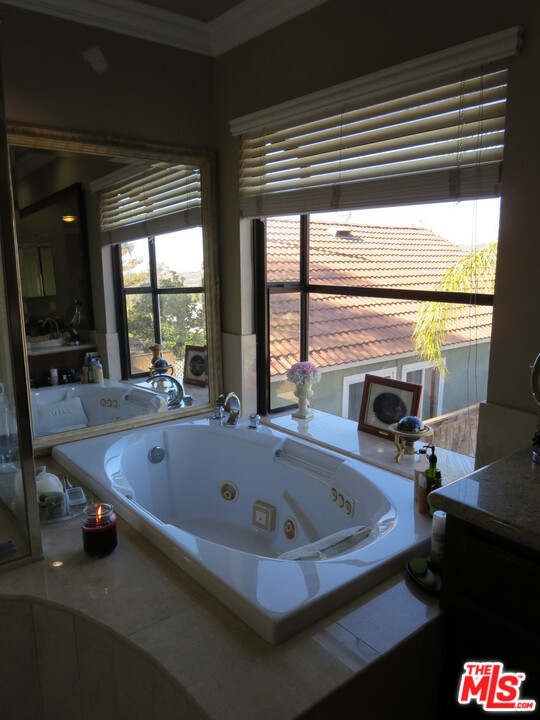 7991 East Bauer Road Anaheim, CA 92808 - Photo 14 of 20 Gallery Image 14