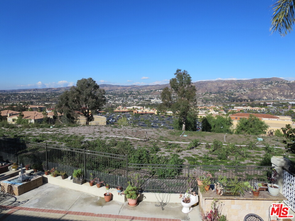 7991 East Bauer Road Anaheim, CA 92808 - Photo 17 of 20 Gallery Image 17