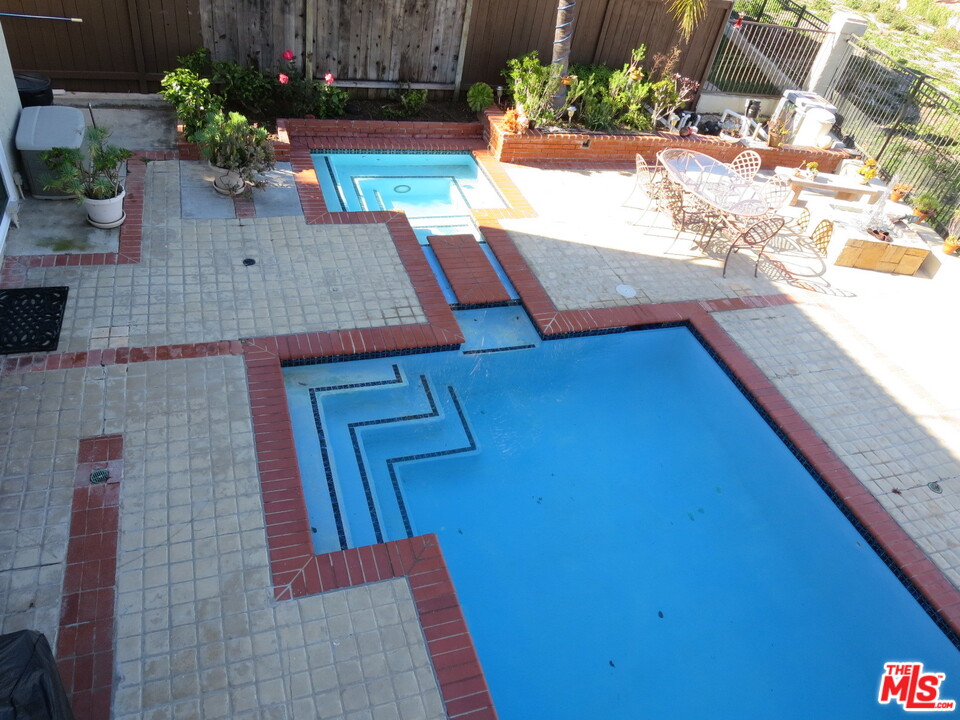 7991 East Bauer Road Anaheim, CA 92808 - Photo 18 of 20 Gallery Image 18