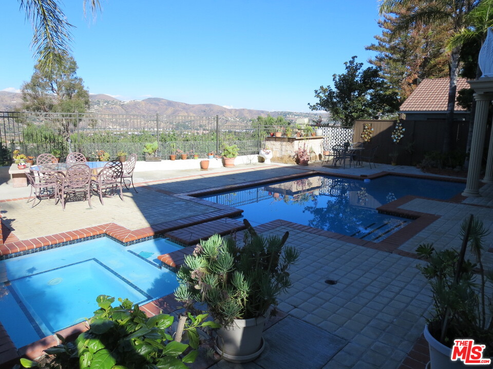 7991 East Bauer Road Anaheim, CA 92808 - Photo 19 of 20 Gallery Image 19