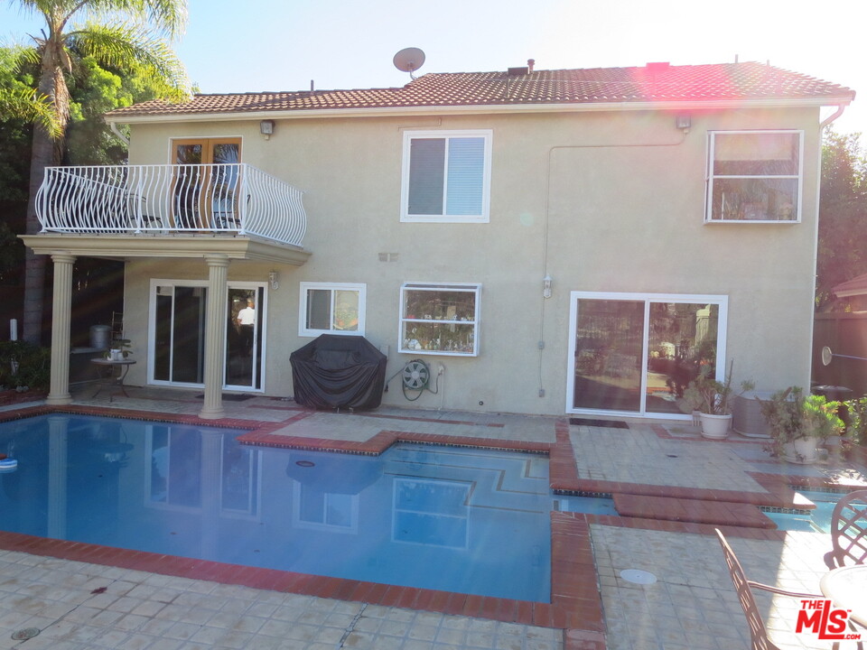 7991 East Bauer Road Anaheim, CA 92808 - Photo 20 of 20 Gallery Image 20