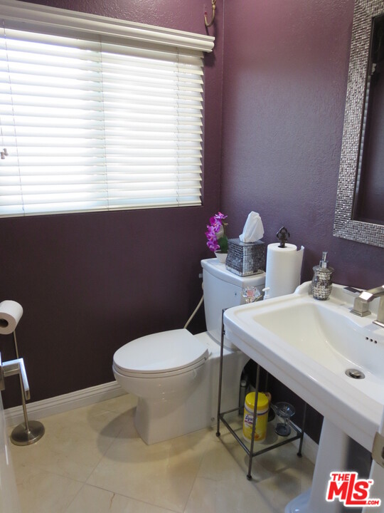 7991 East Bauer Road Anaheim, CA 92808 - Photo 8 of 20 Gallery Image 8