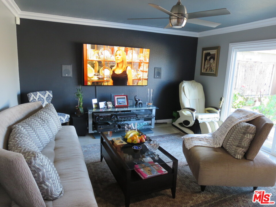 7991 East Bauer Road Anaheim, CA 92808 - Photo 9 of 20 Gallery Image 9