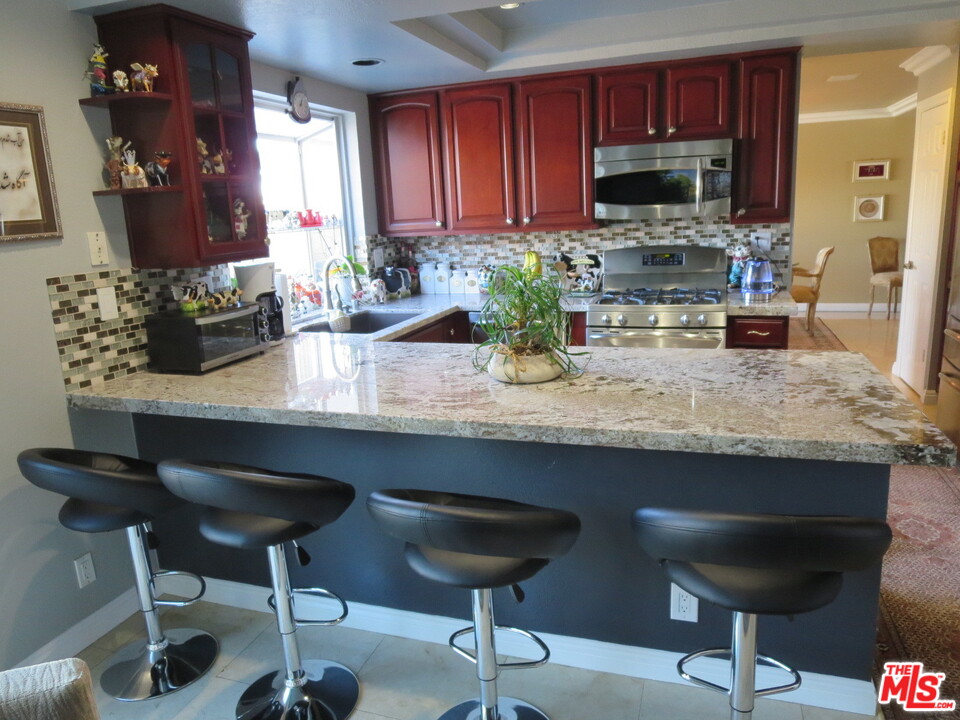 7991 East Bauer Road Anaheim, CA 92808 - Photo 10 of 20 Gallery Image 10