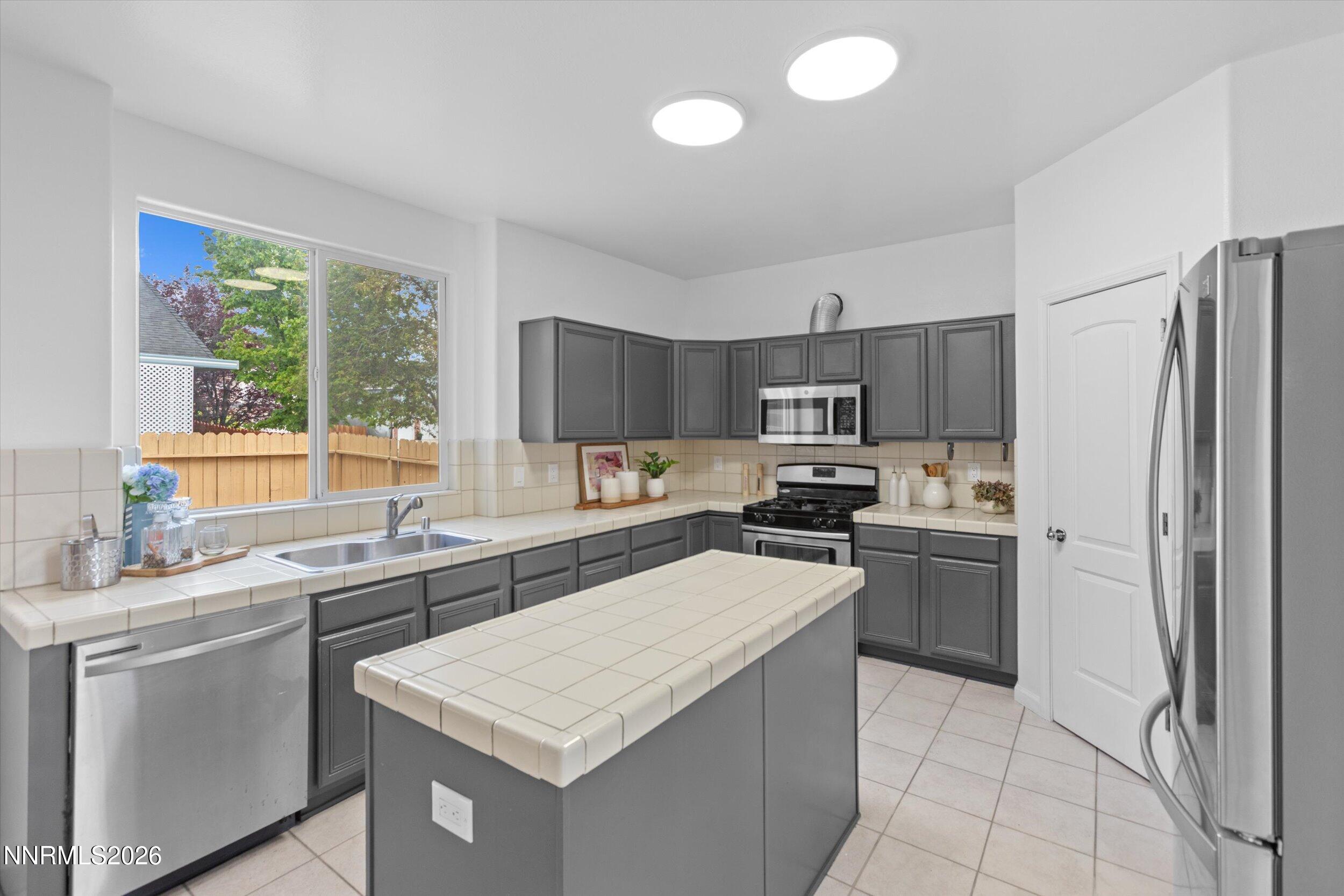 3101 Platte River Drive Reno, NV 89503 - Photo 13 of 58 15-0Y7A7591