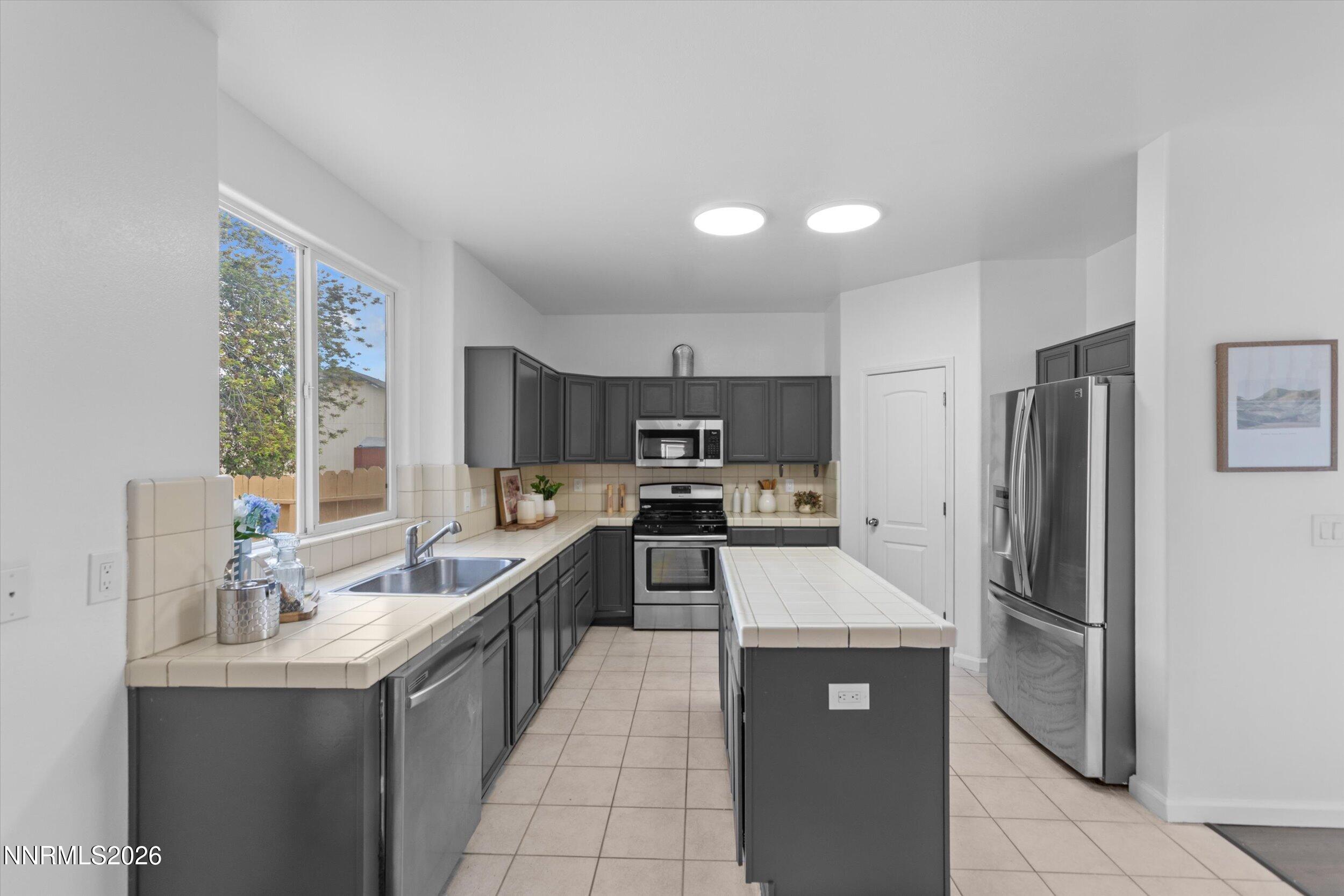 3101 Platte River Drive Reno, NV 89503 - Photo 14 of 58 16-0Y7A7594