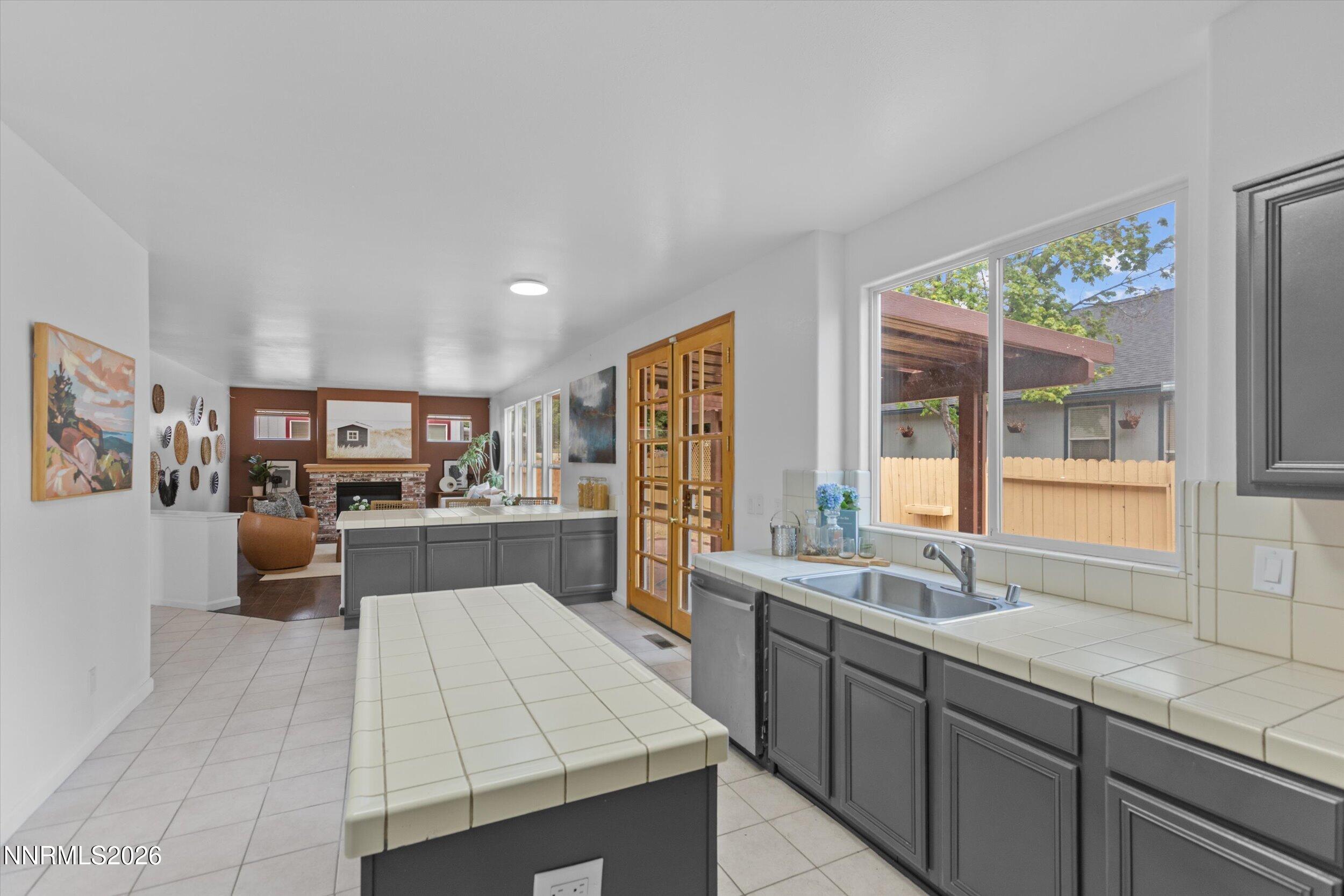 3101 Platte River Drive Reno, NV 89503 - Photo 15 of 58 17-0Y7A7597