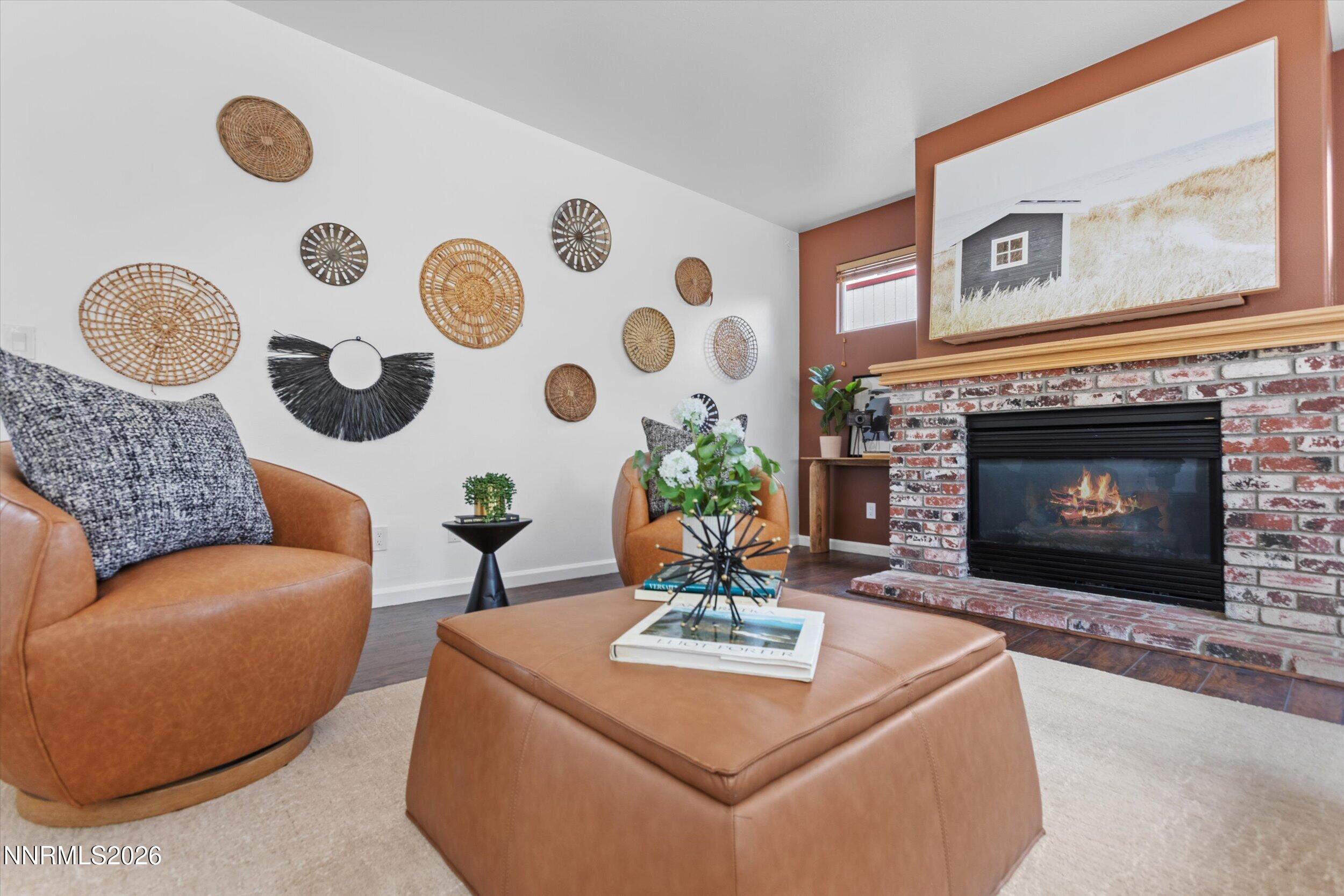 3101 Platte River Drive Reno, NV 89503 - Photo 19 of 58 21-0Y7A7609