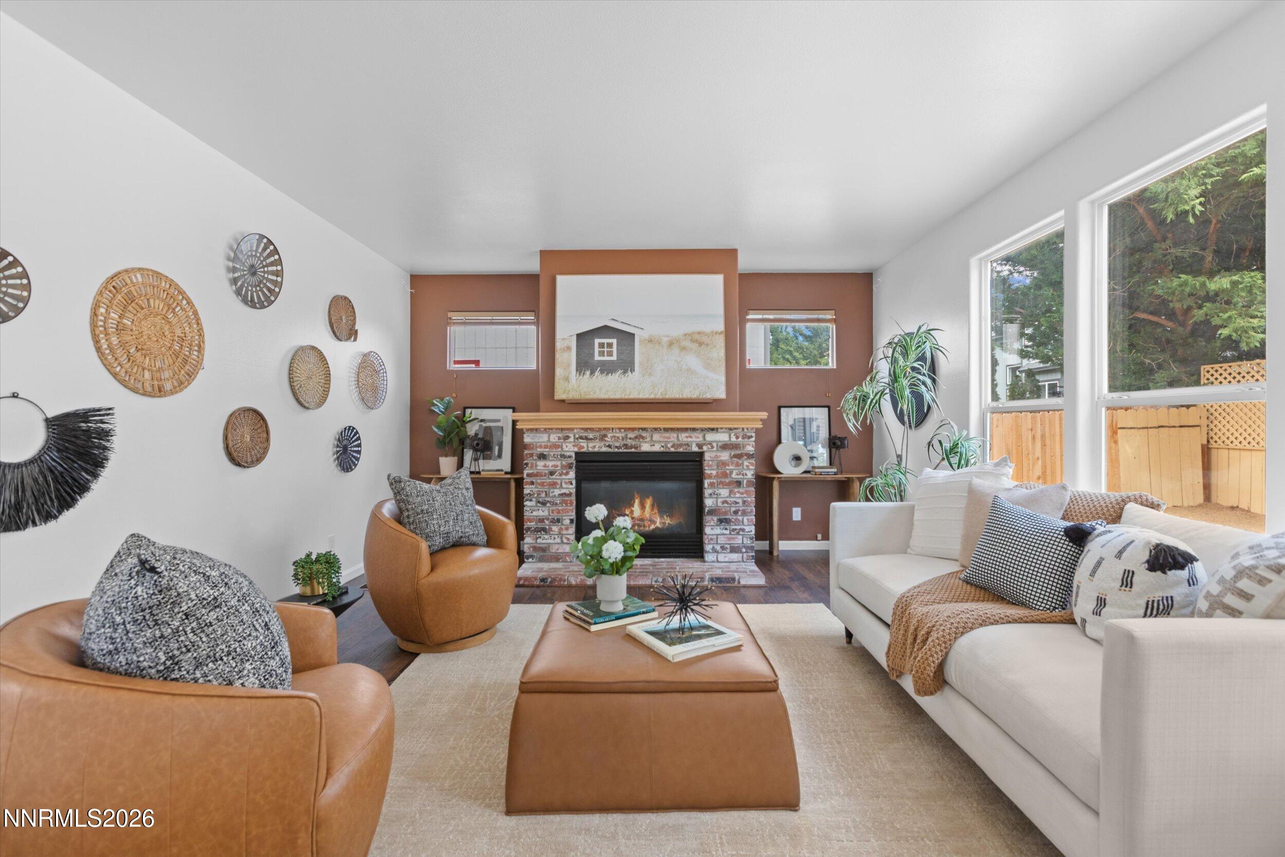 3101 Platte River Drive Reno, NV 89503 - Photo 20 of 58 22-0Y7A7612