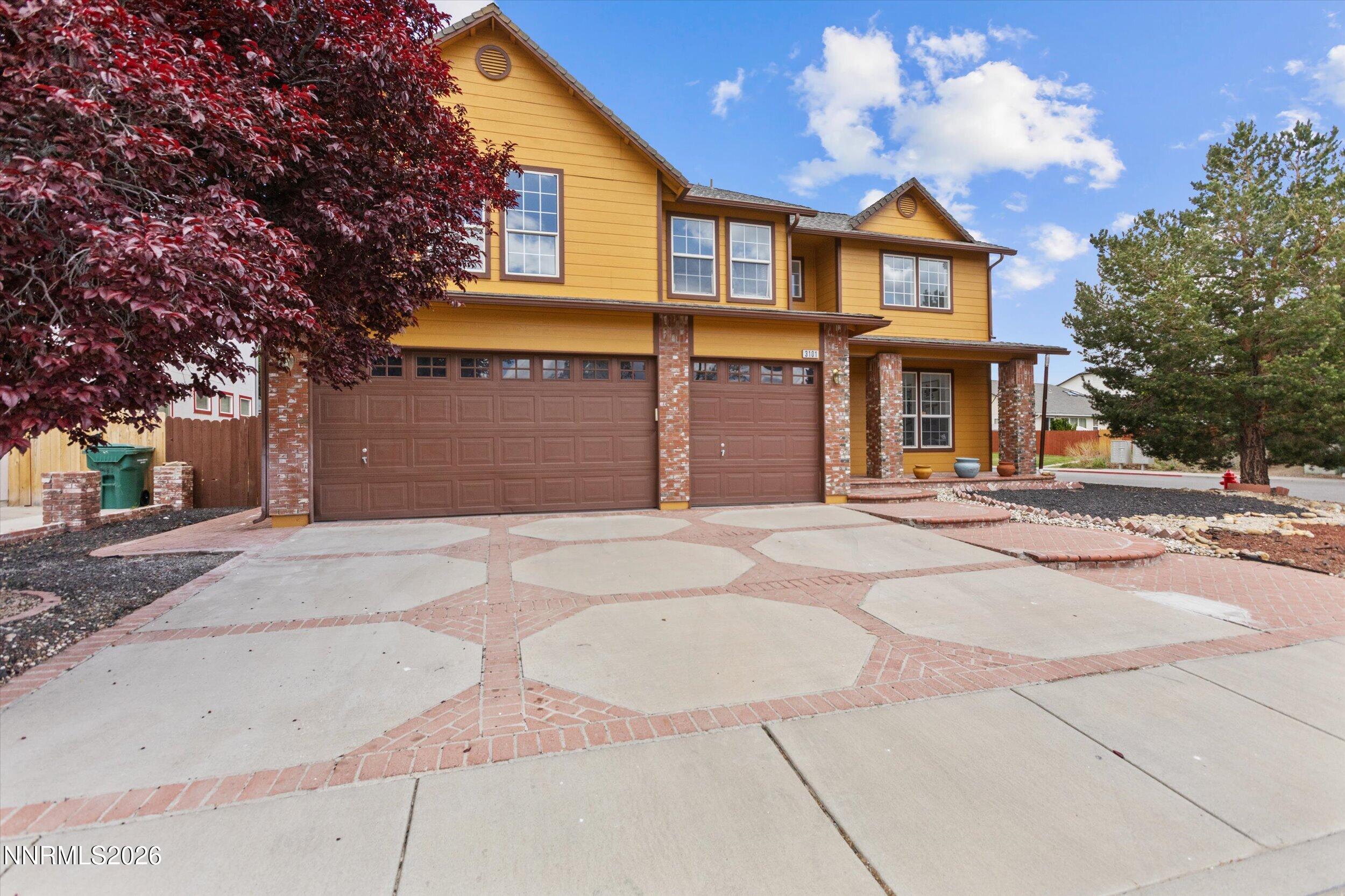 3101 Platte River Drive Reno, NV 89503 - Photo 2 of 58 04-0Y7A7739