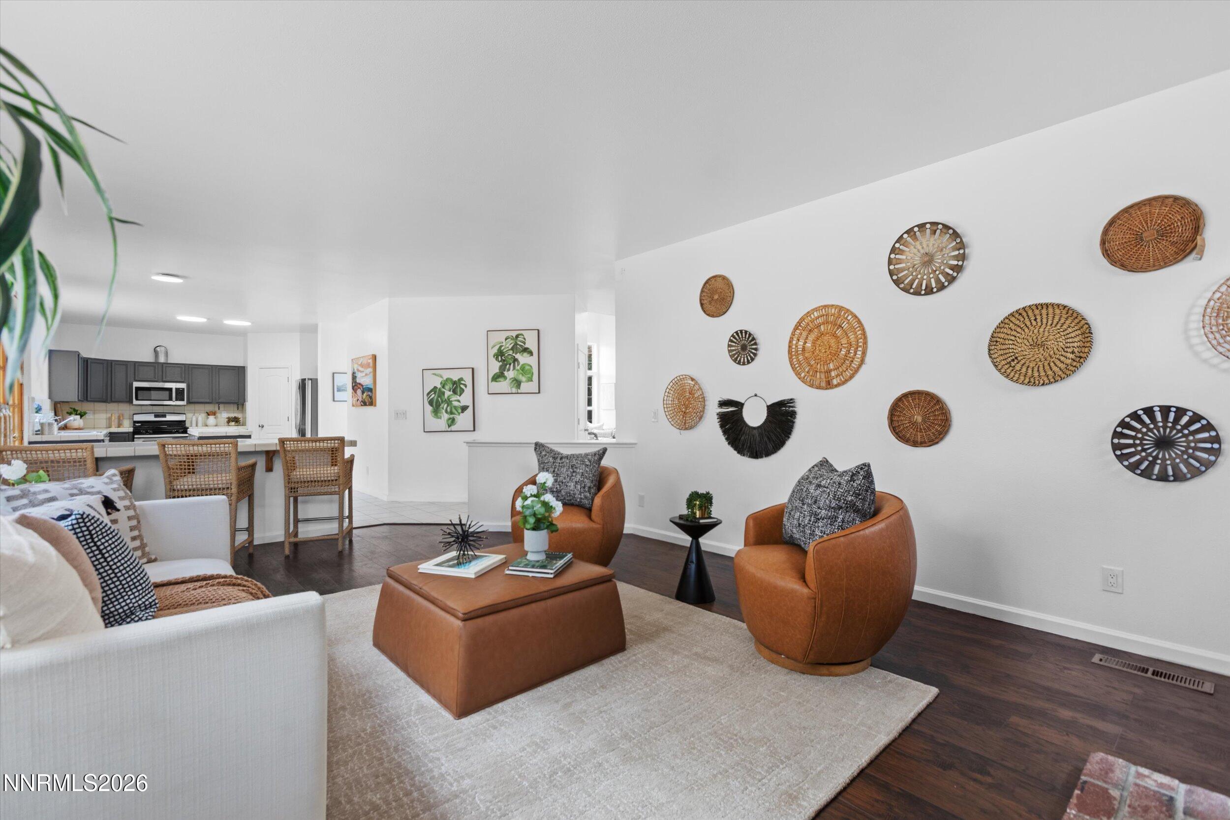 3101 Platte River Drive Reno, NV 89503 - Photo 21 of 58 23-0Y7A7615