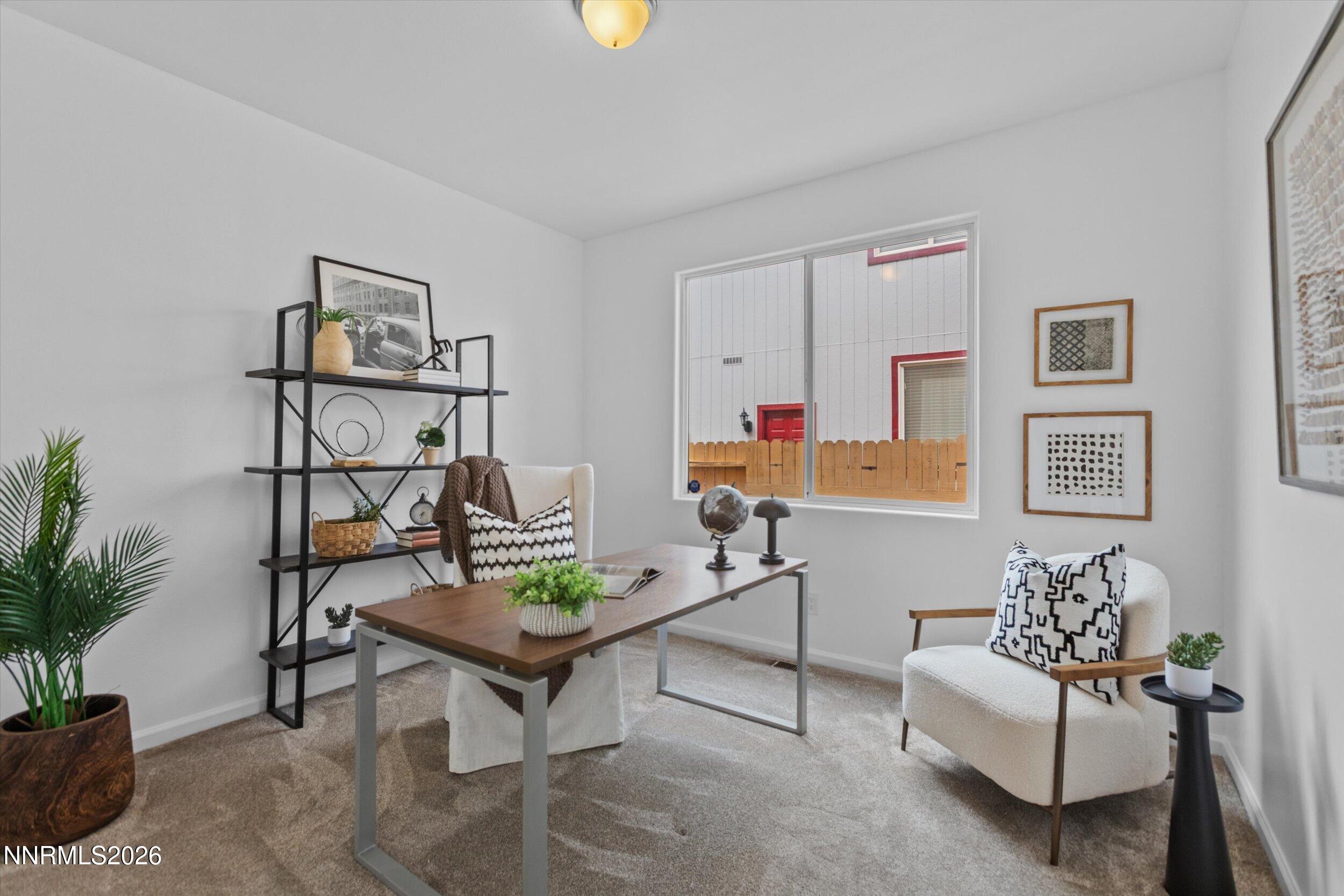 3101 Platte River Drive Reno, NV 89503 - Photo 22 of 58 24-0Y7A7618