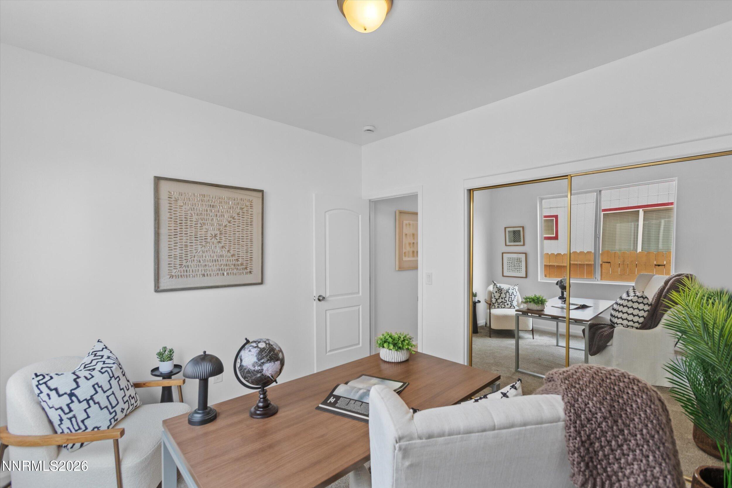 3101 Platte River Drive Reno, NV 89503 - Photo 23 of 58 25-0Y7A7624