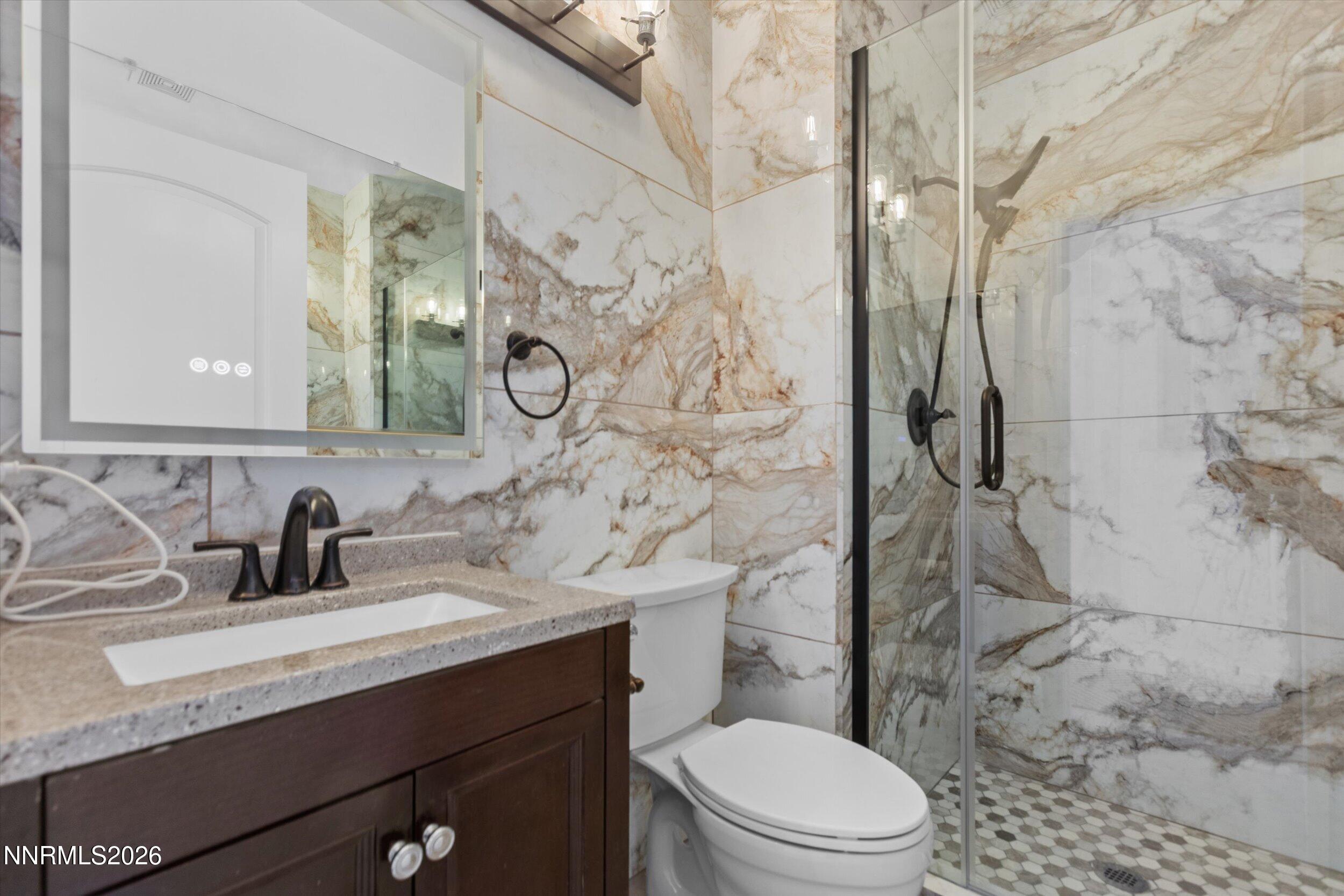 3101 Platte River Drive Reno, NV 89503 - Photo 24 of 58 26-0Y7A7630