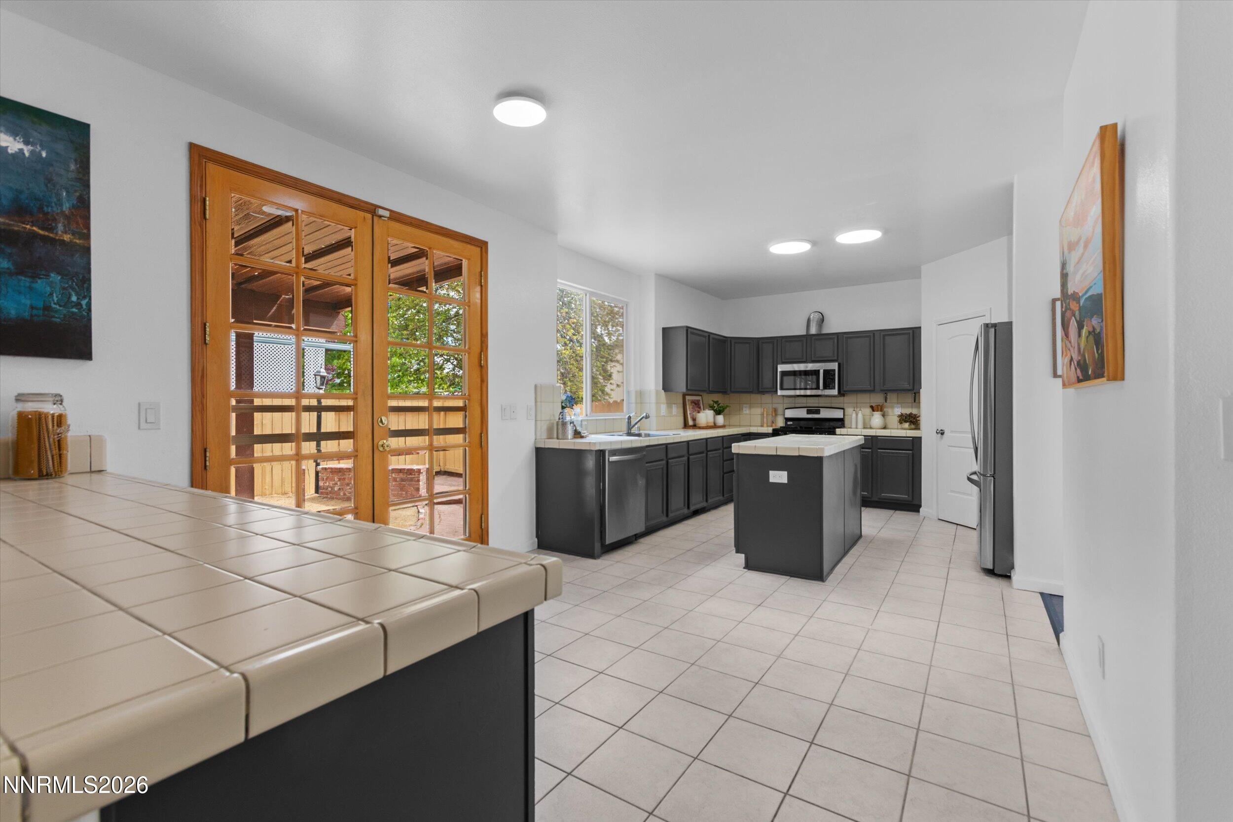 3101 Platte River Drive Reno, NV 89503 - Photo 25 of 58 27-0Y7A7633