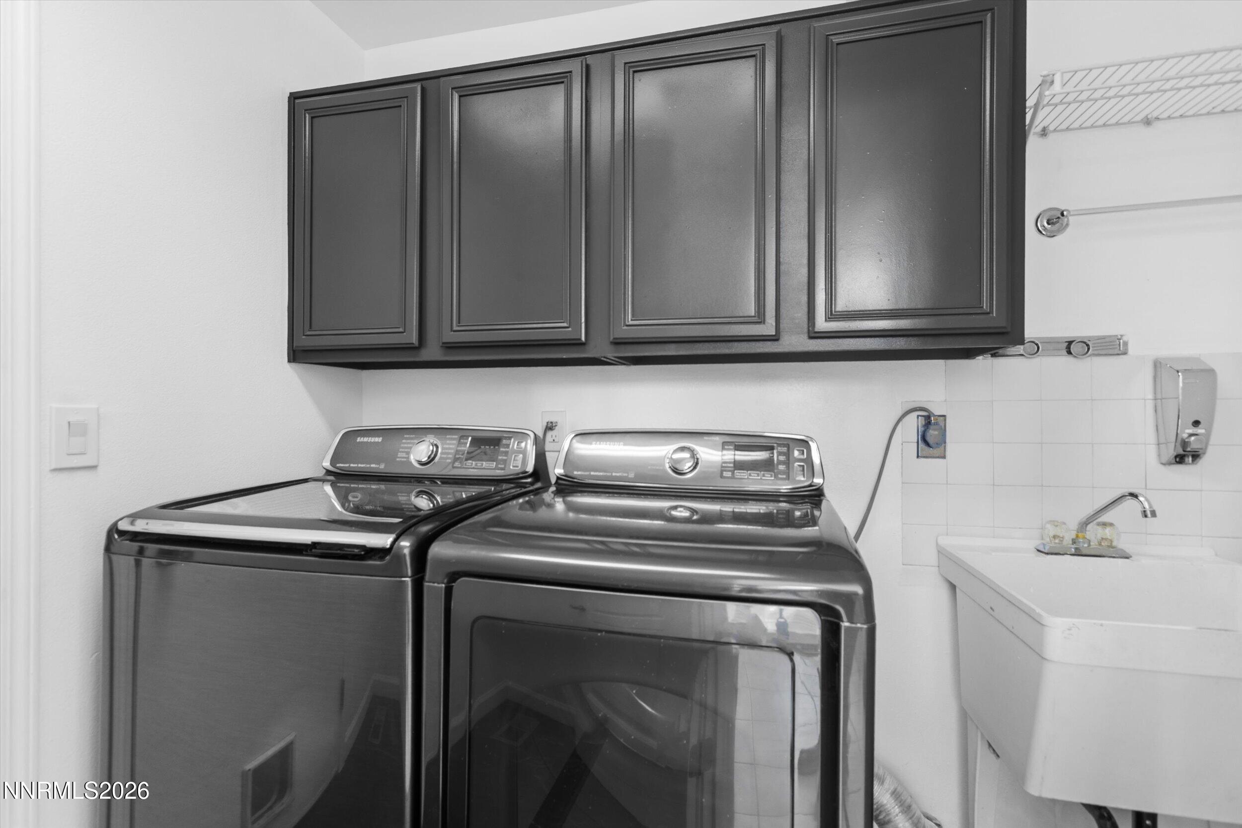 3101 Platte River Drive Reno, NV 89503 - Photo 26 of 58 28-0Y7A7636