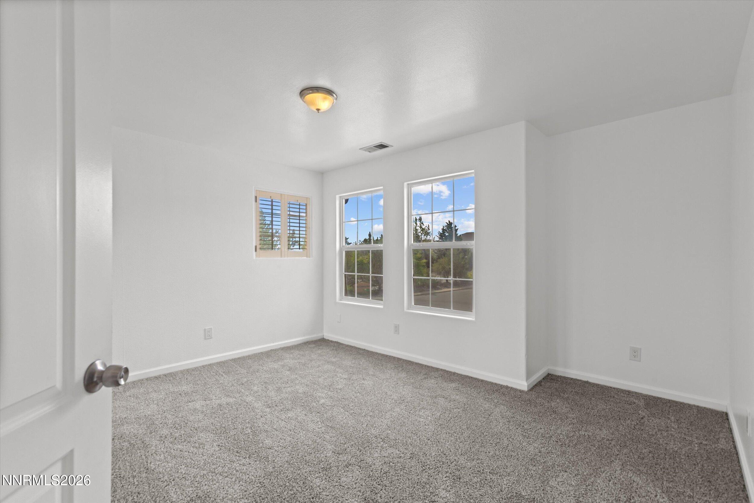 3101 Platte River Drive Reno, NV 89503 - Photo 29 of 58 31-0Y7A7657