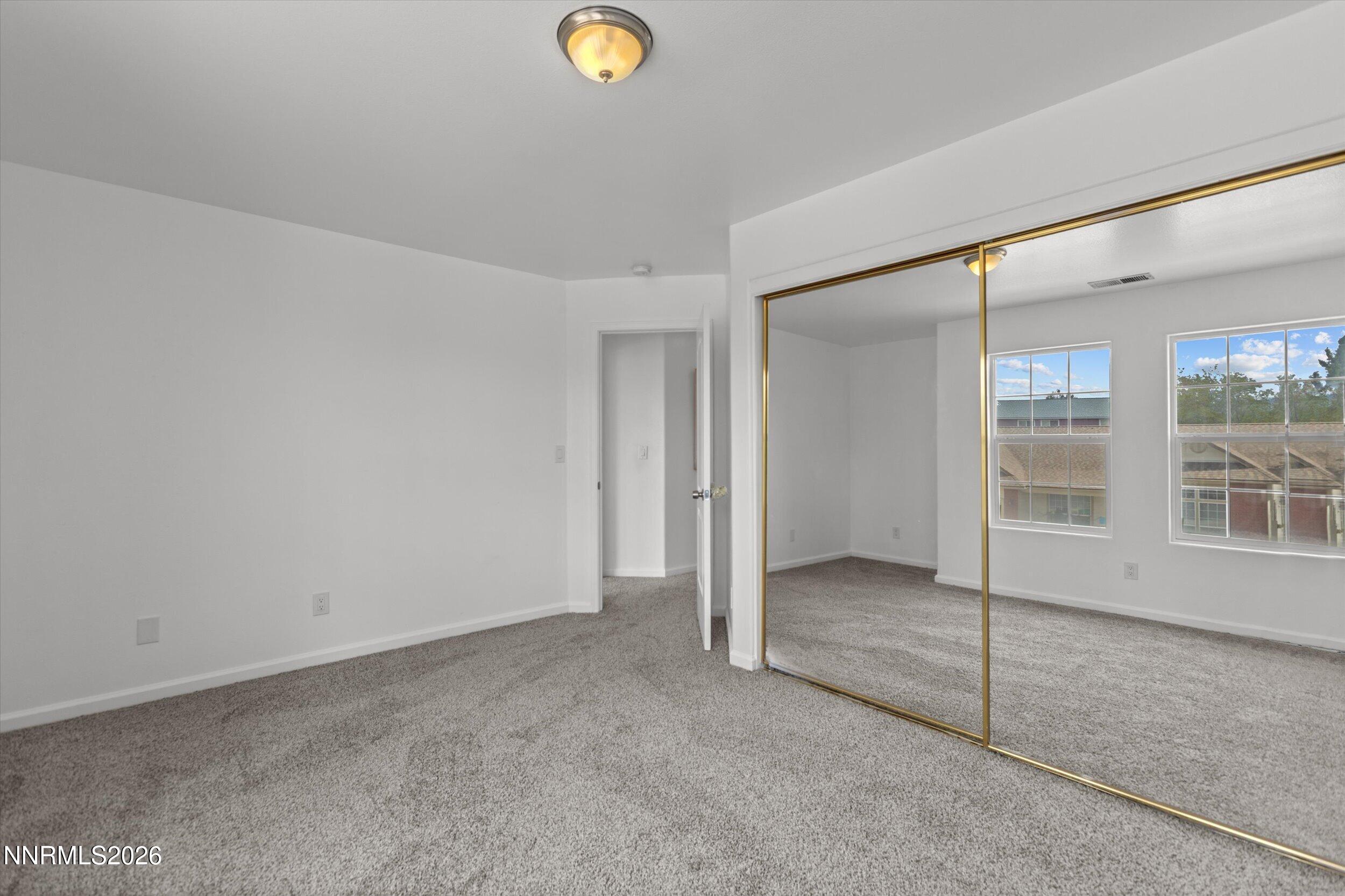 3101 Platte River Drive Reno, NV 89503 - Photo 30 of 58 32-0Y7A7660