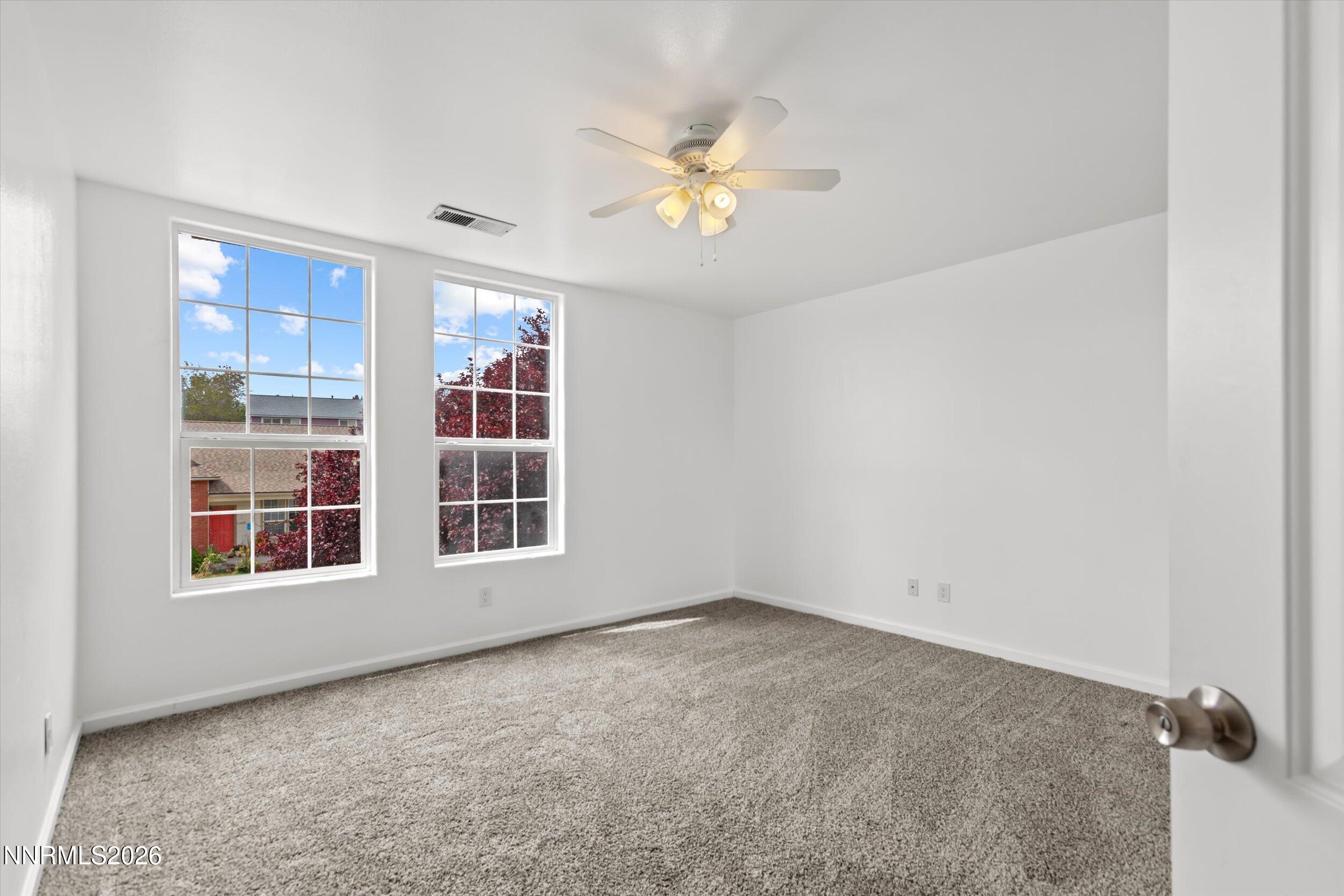 3101 Platte River Drive Reno, NV 89503 - Photo 31 of 58 33-0Y7A7663