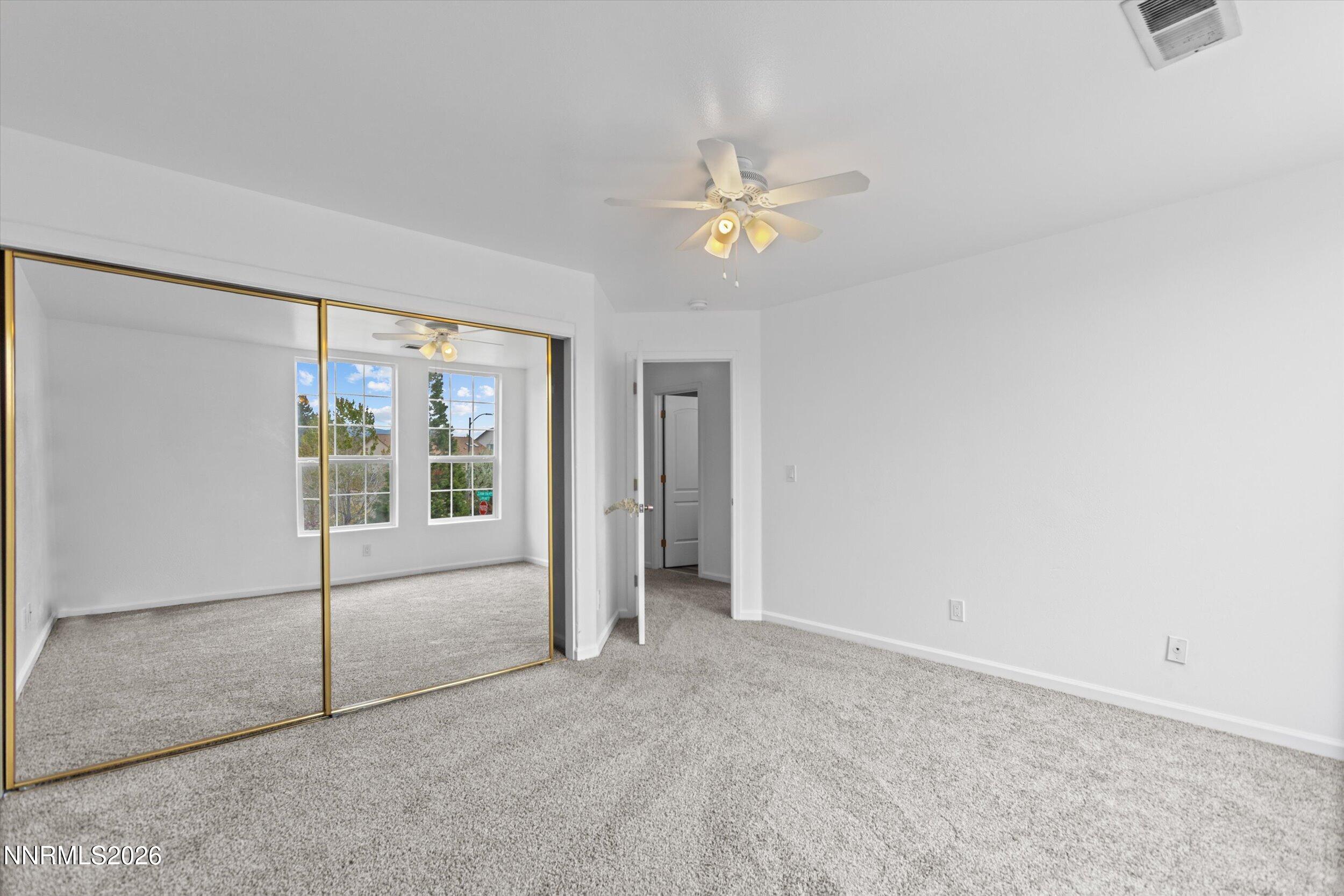 3101 Platte River Drive Reno, NV 89503 - Photo 32 of 58 34-0Y7A7666
