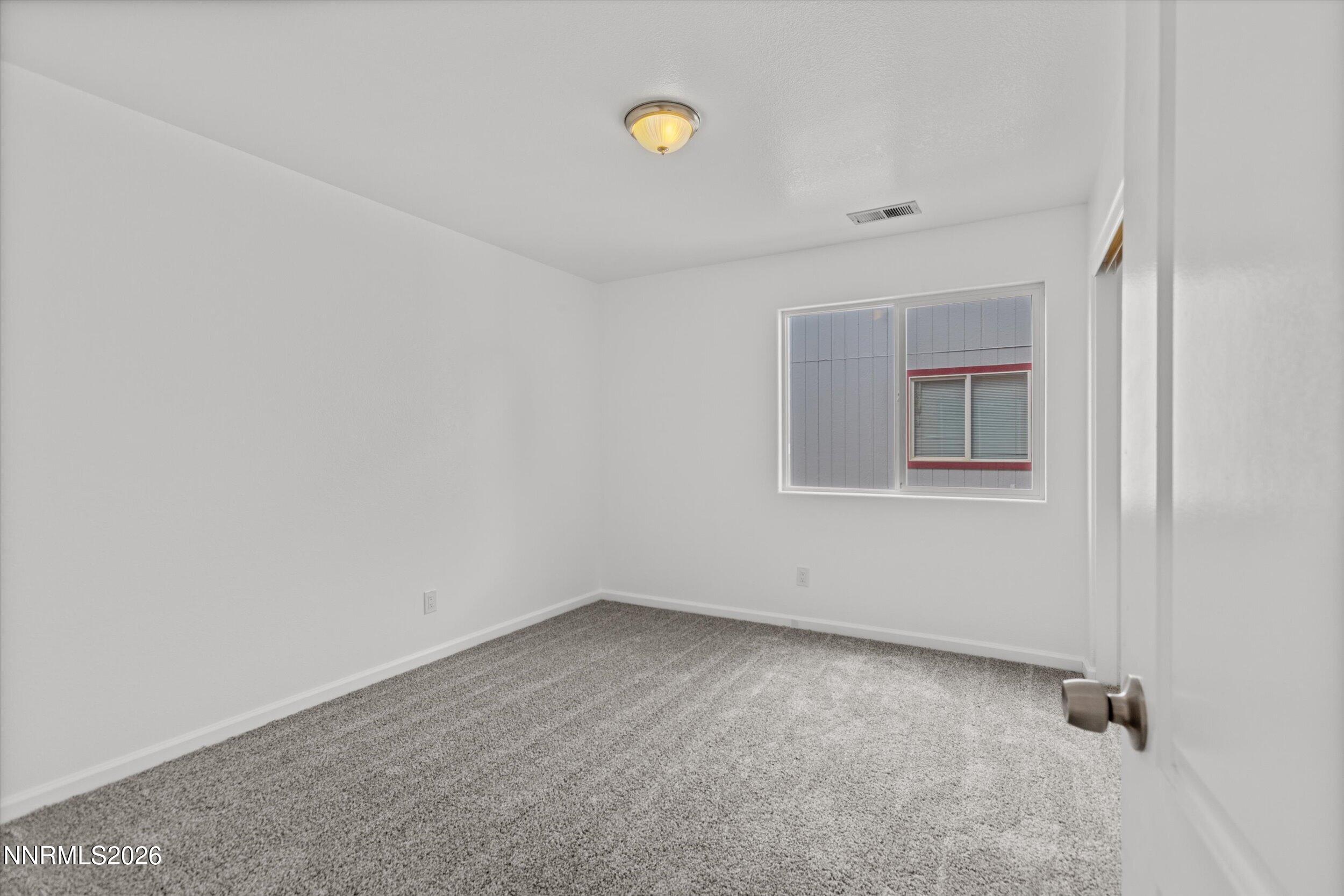 3101 Platte River Drive Reno, NV 89503 - Photo 33 of 58 35-0Y7A7669