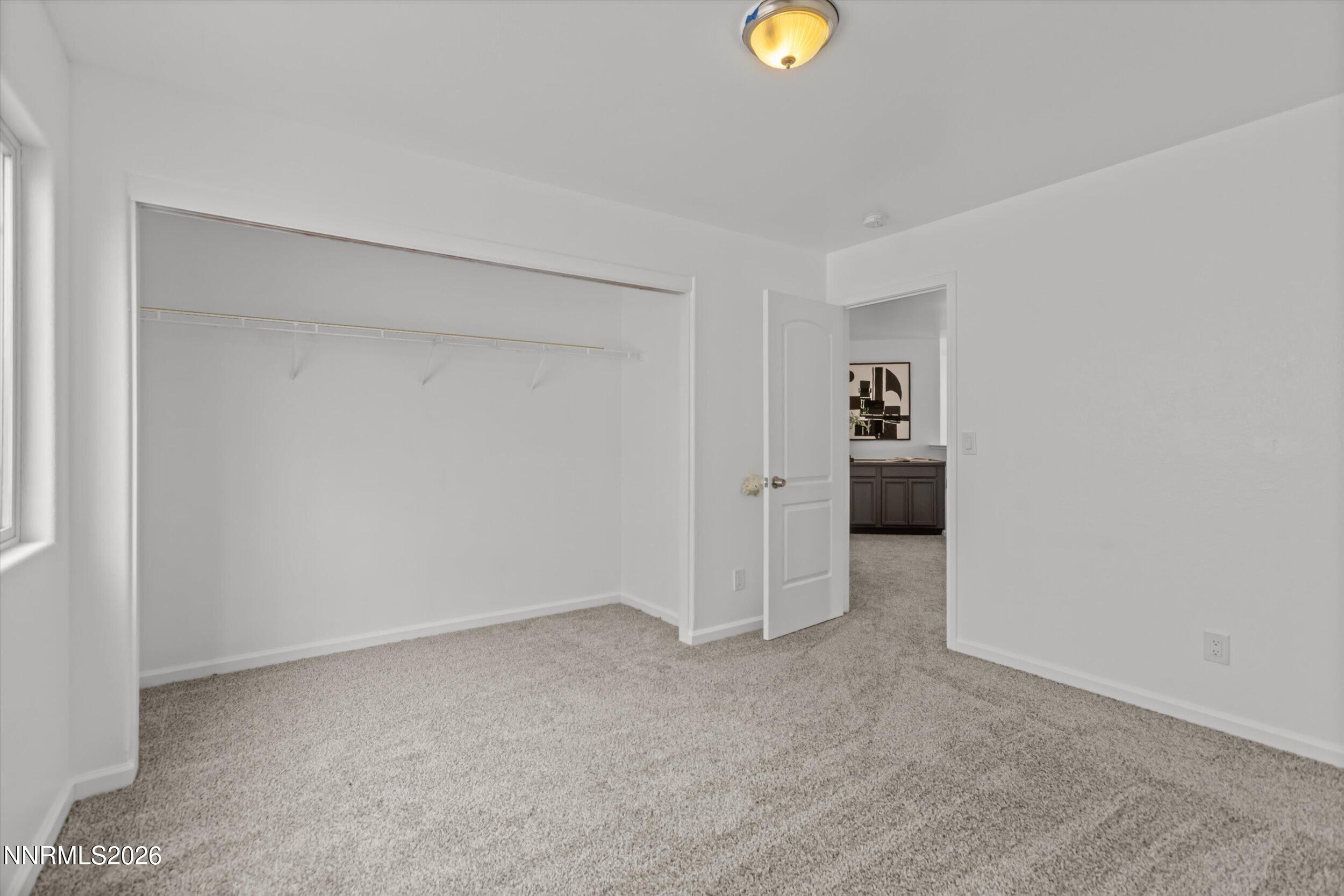 3101 Platte River Drive Reno, NV 89503 - Photo 34 of 58 36-0Y7A7672
