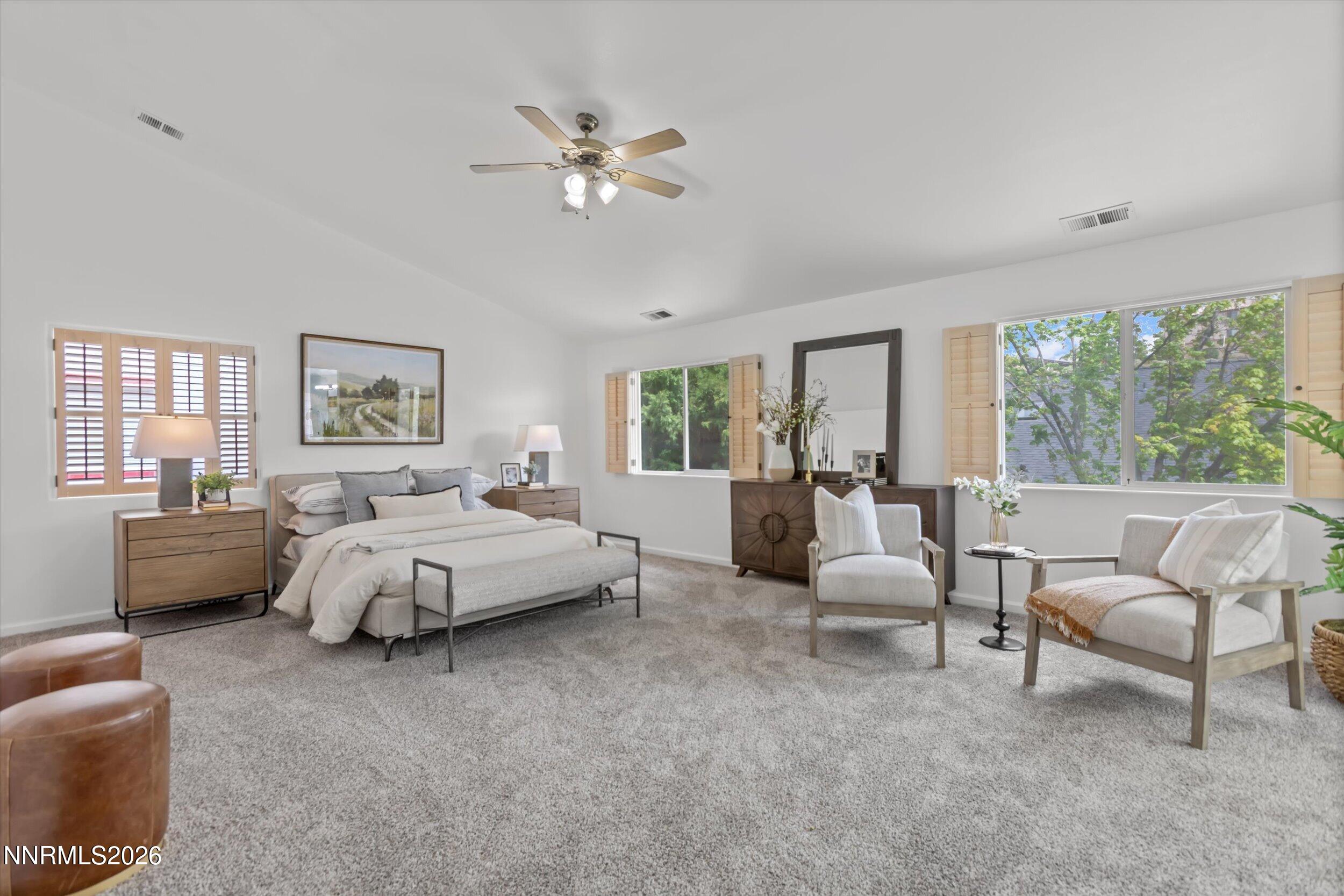 3101 Platte River Drive Reno, NV 89503 - Photo 35 of 58 37-0Y7A7681