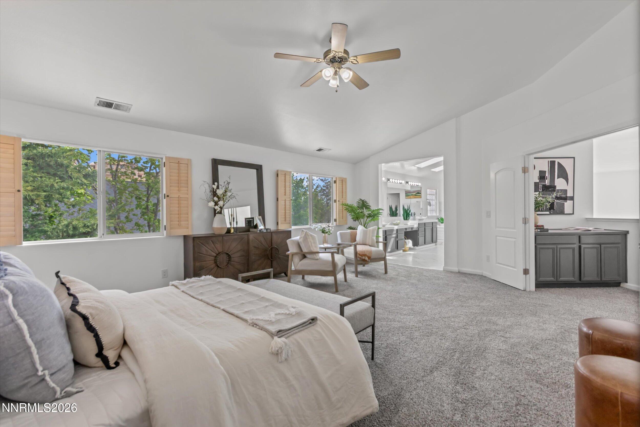 3101 Platte River Drive Reno, NV 89503 - Photo 36 of 58 38-0Y7A7687