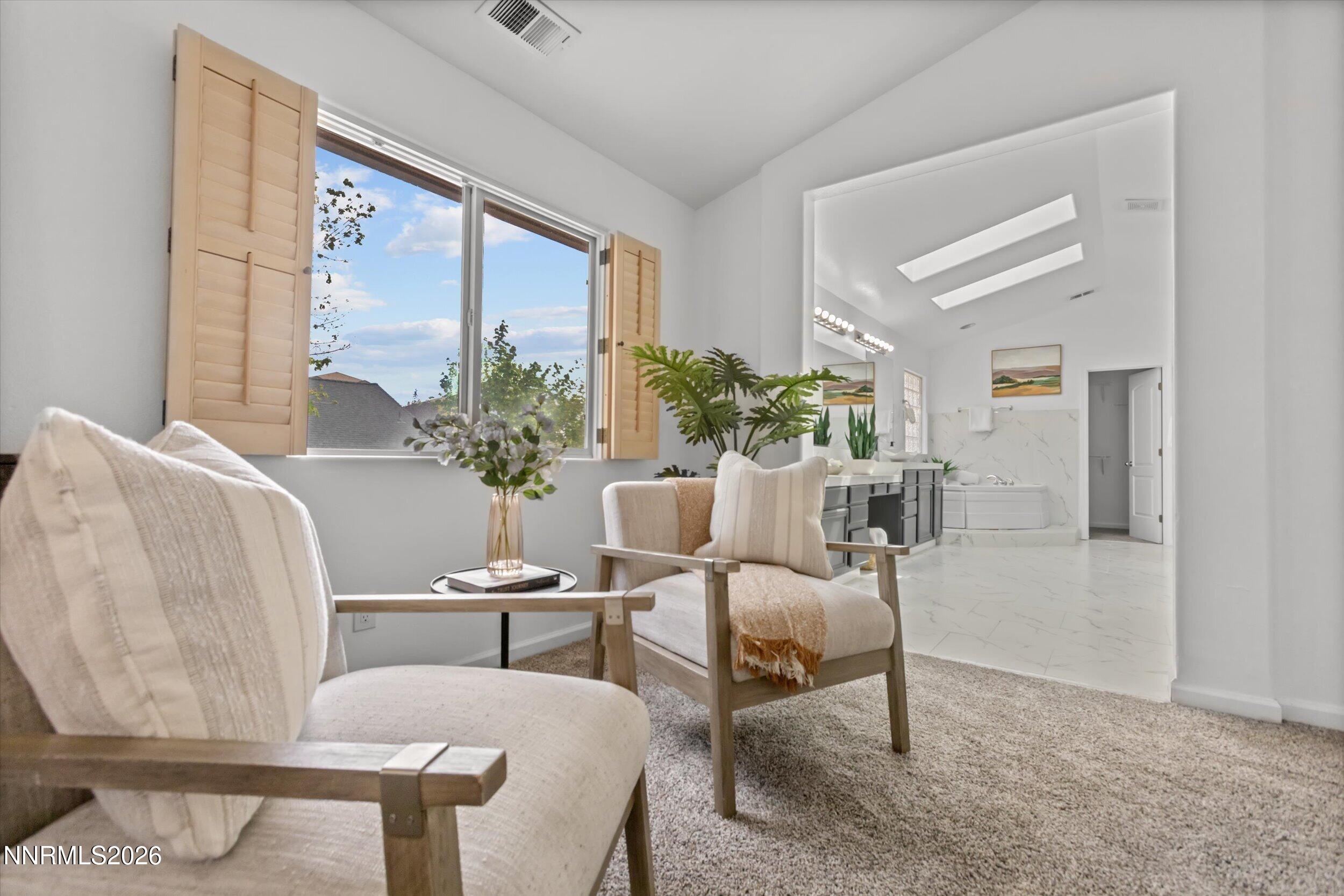 3101 Platte River Drive Reno, NV 89503 - Photo 37 of 58 39-0Y7A7690