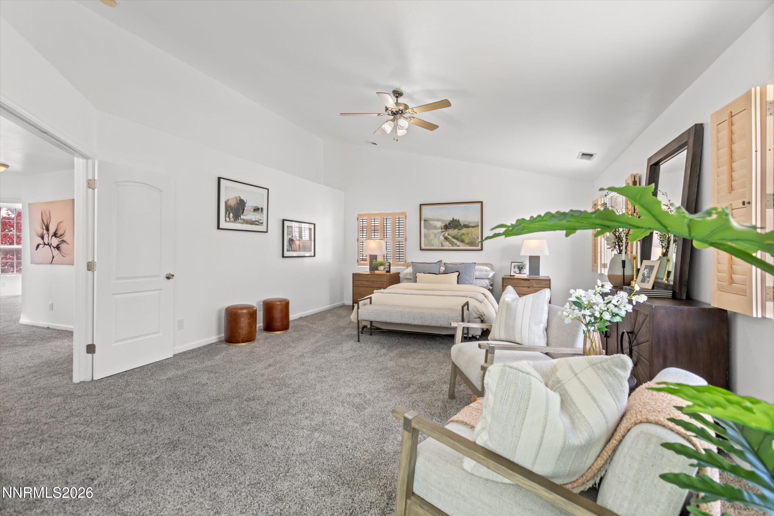 3101 Platte River Drive Reno, NV 89503 - Photo 38 of 58 40-0Y7A7717