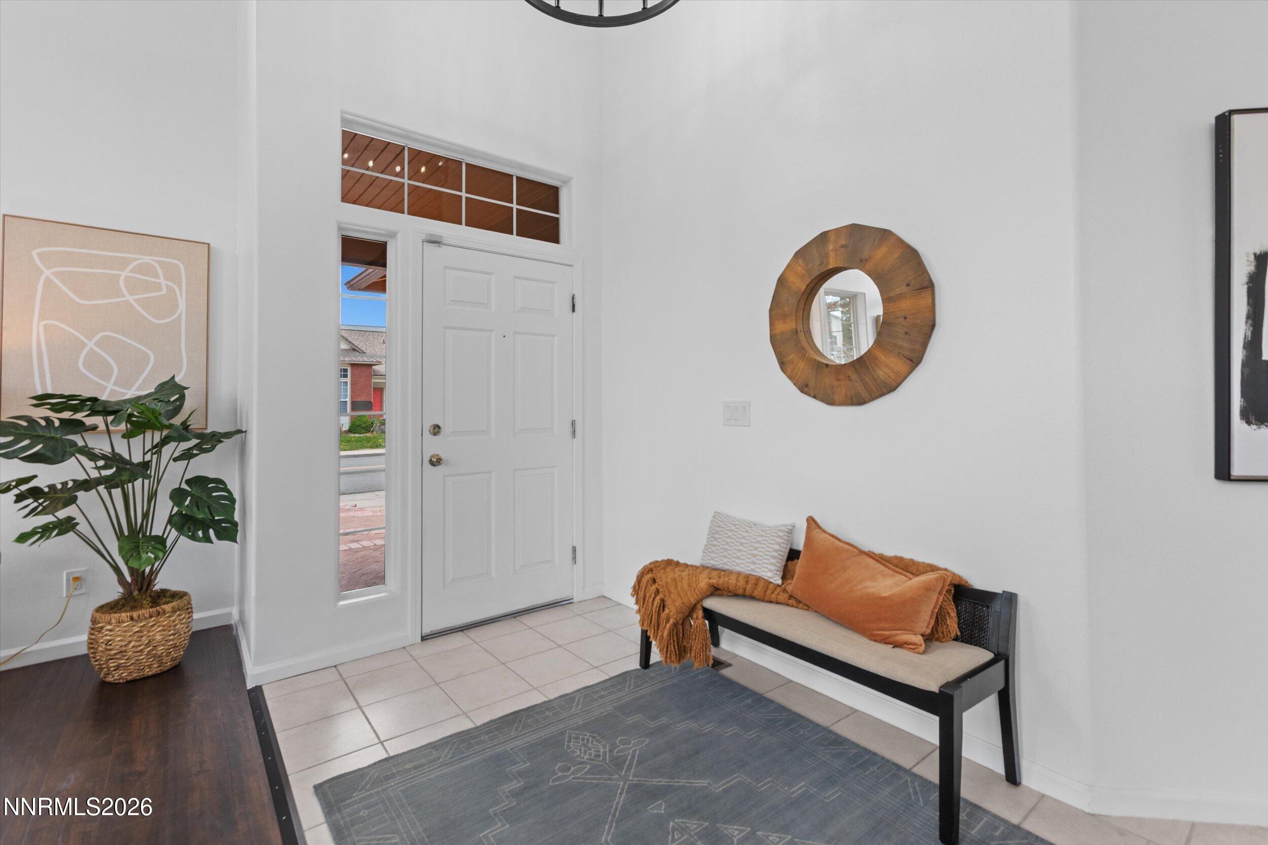 3101 Platte River Drive Reno, NV 89503 - Photo 4 of 58 06-0Y7A7567