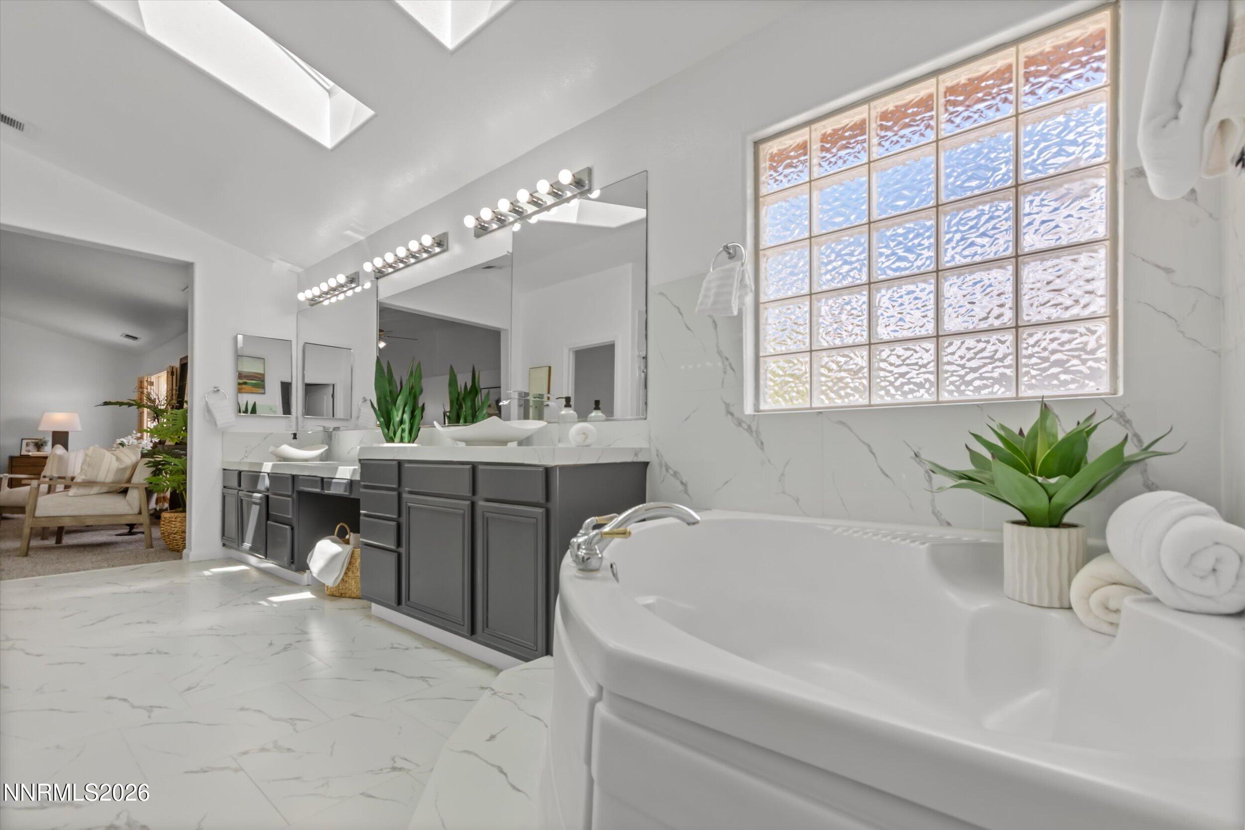 3101 Platte River Drive Reno, NV 89503 - Photo 41 of 58 43-0Y7A7708