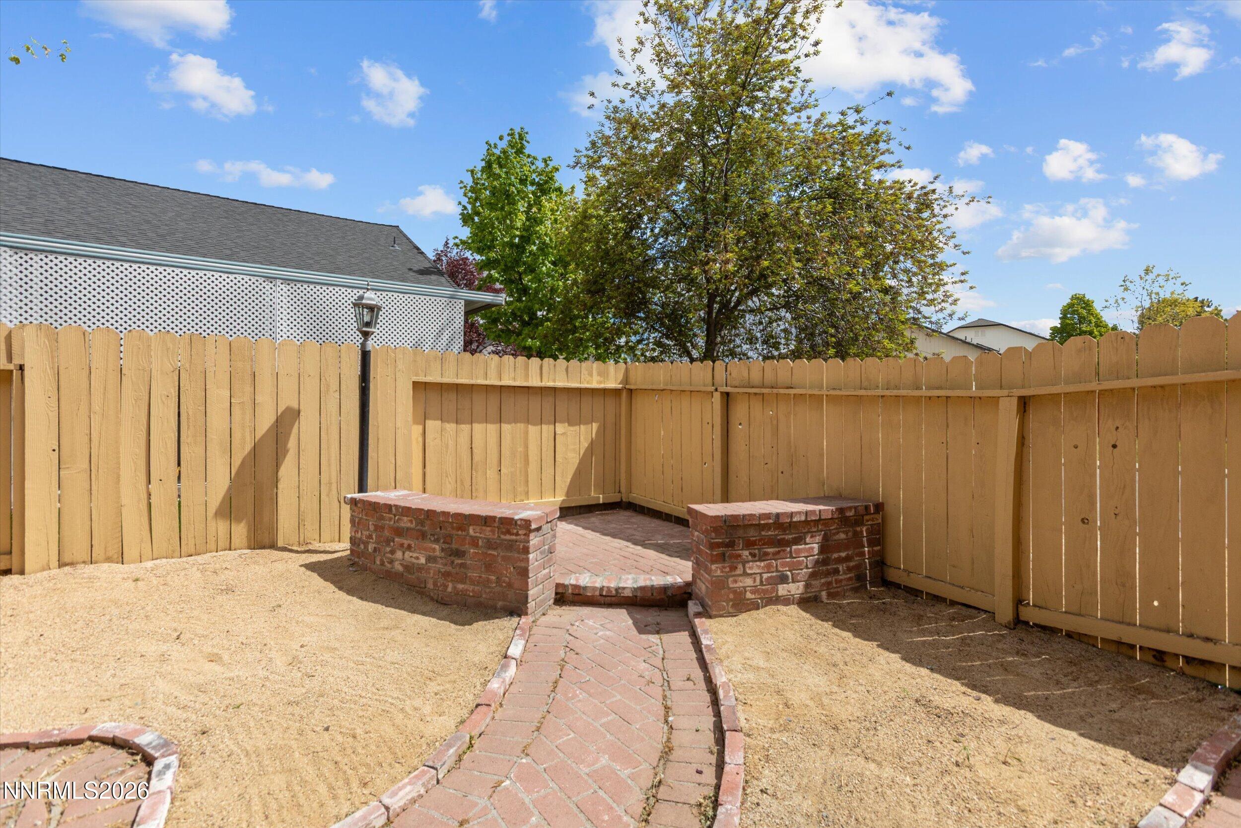 3101 Platte River Drive Reno, NV 89503 - Photo 45 of 58 47-0Y7A7720