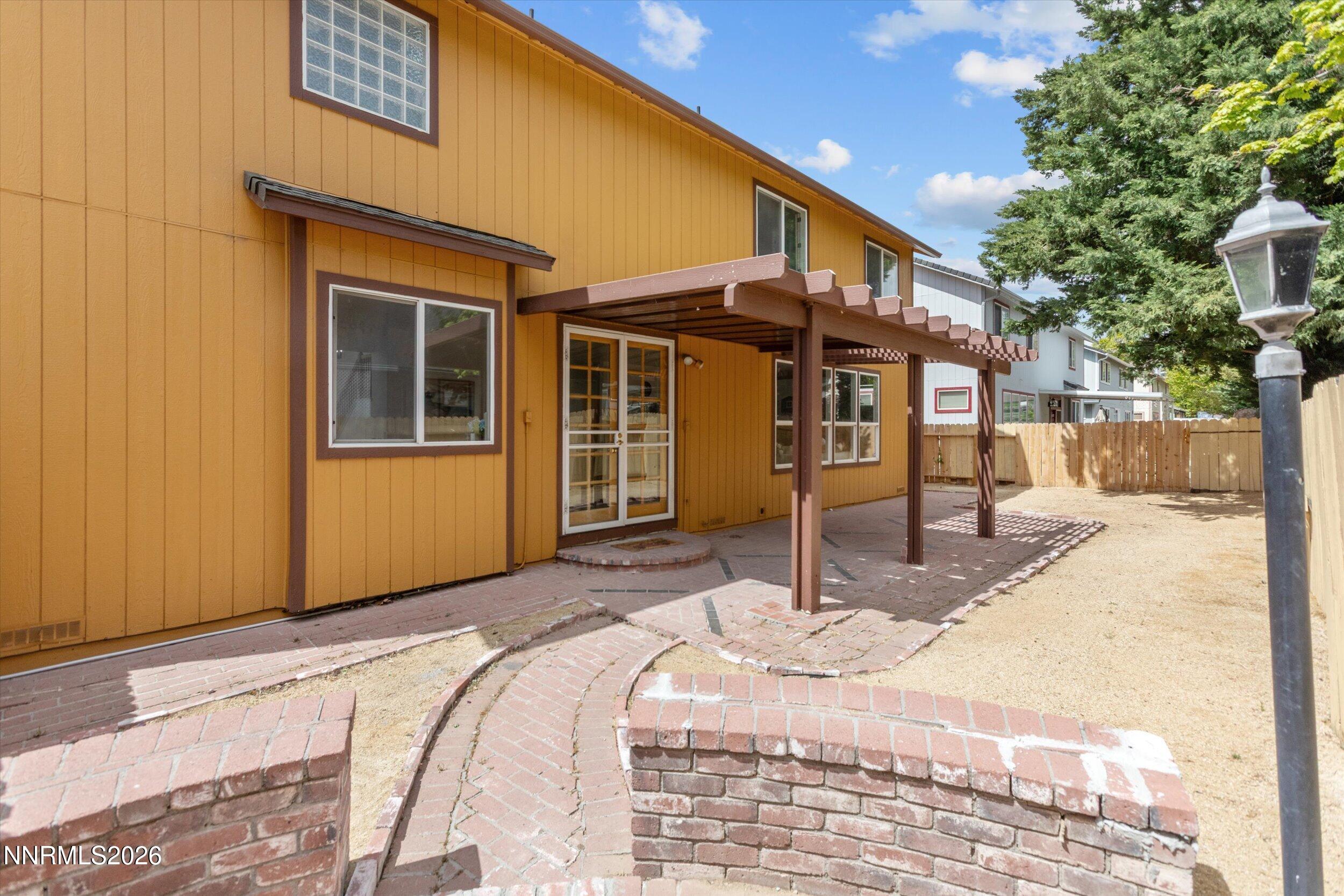 3101 Platte River Drive Reno, NV 89503 - Photo 46 of 58 48-0Y7A7723