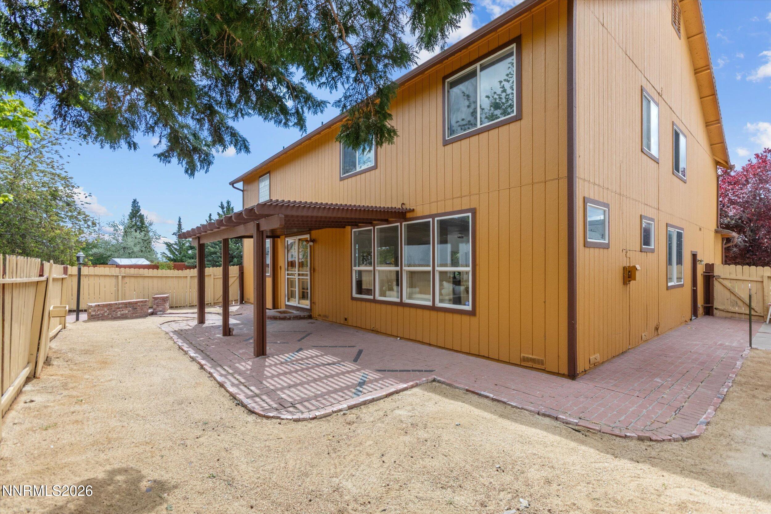 3101 Platte River Drive Reno, NV 89503 - Photo 47 of 58 49-0Y7A7726