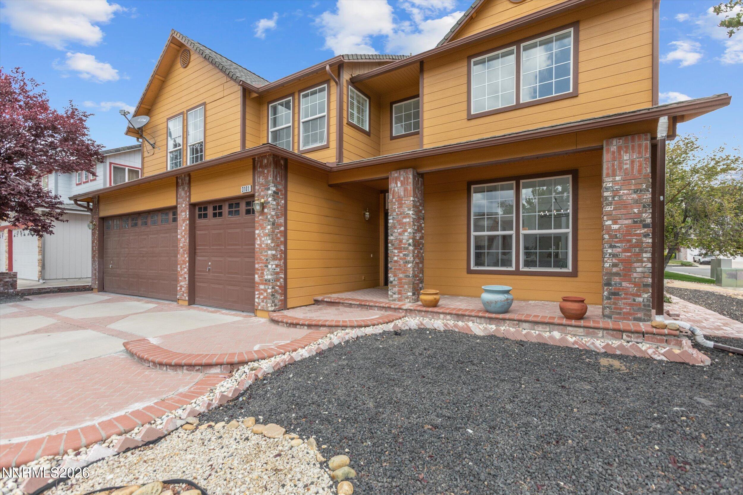 3101 Platte River Drive Reno, NV 89503 - Photo 48 of 58 50-0Y7A7732