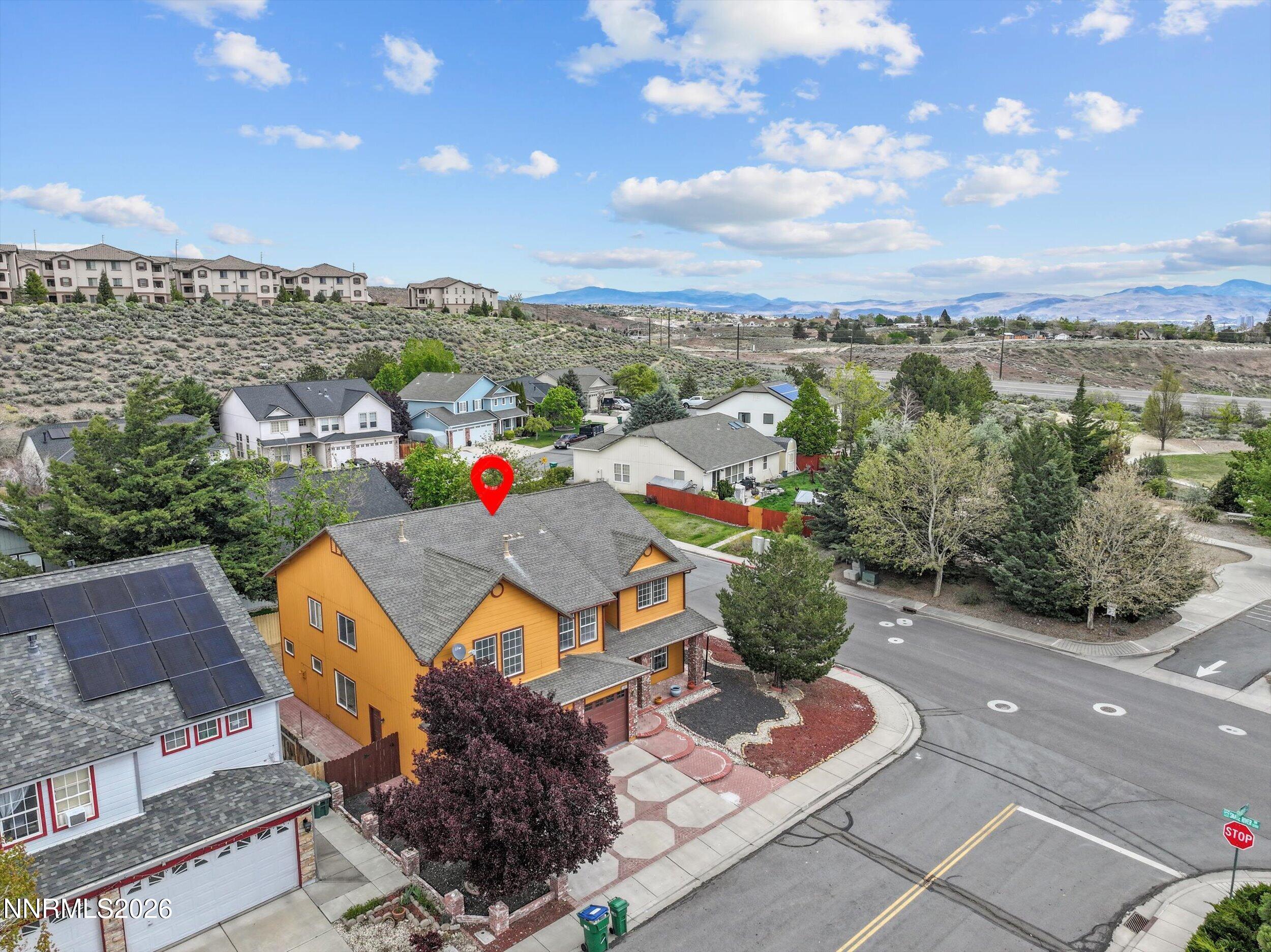 3101 Platte River Drive Reno, NV 89503 - Photo 49 of 58 51-DJI_20260427114437_0144_D