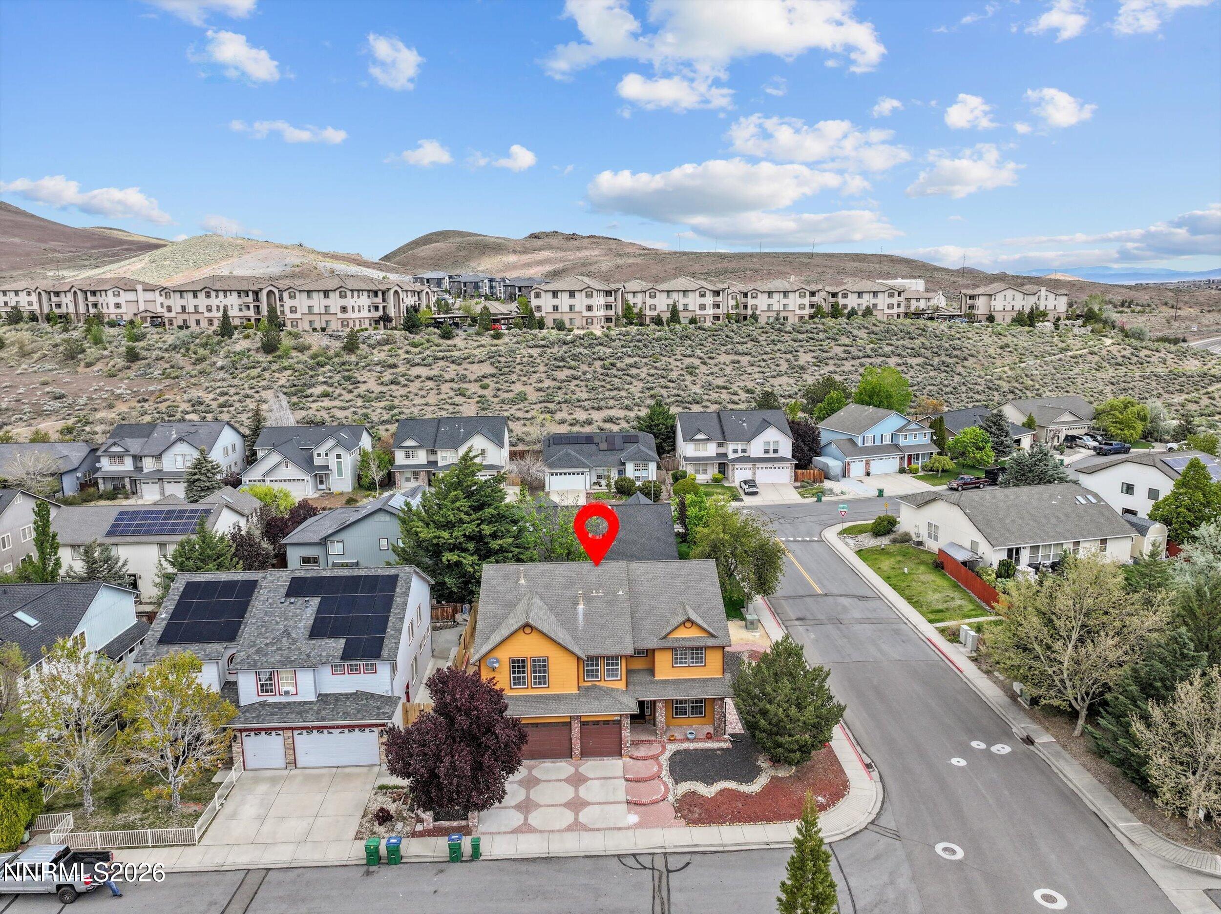 3101 Platte River Drive Reno, NV 89503 - Photo 50 of 58 52-DJI_20260427114452_0145_D