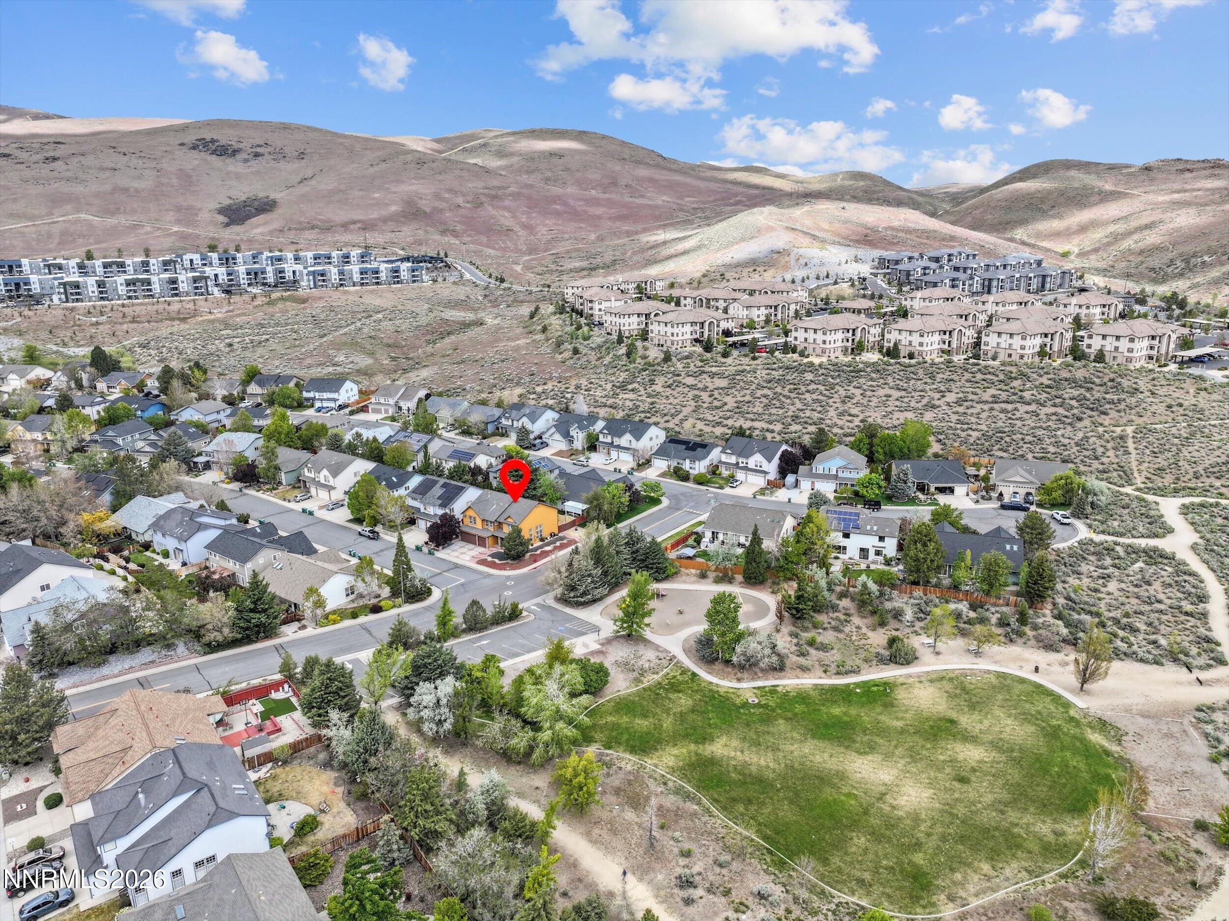3101 Platte River Drive Reno, NV 89503 - Photo 51 of 58 53-DJI_20260427114517_0146_D